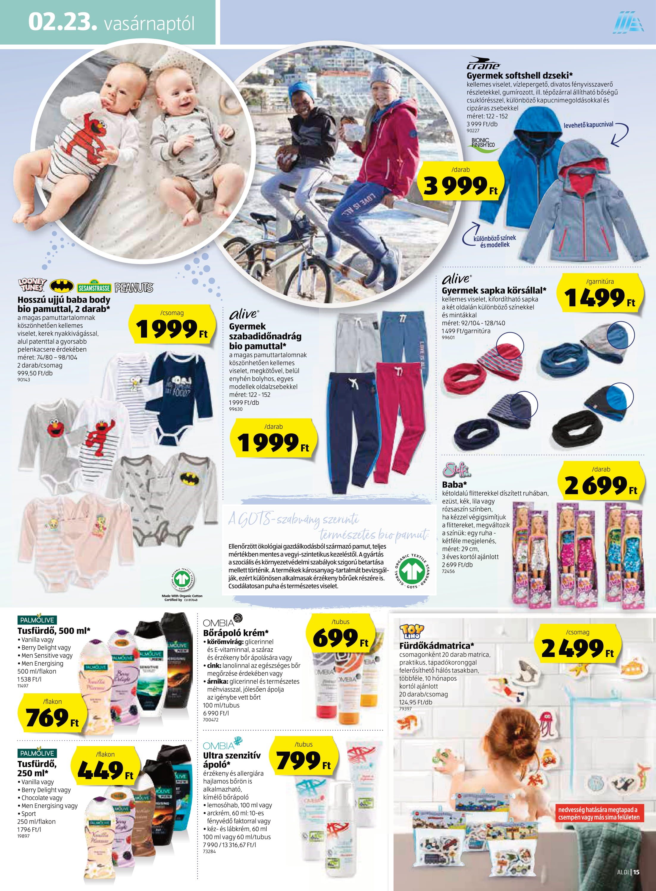 aldi0220-15