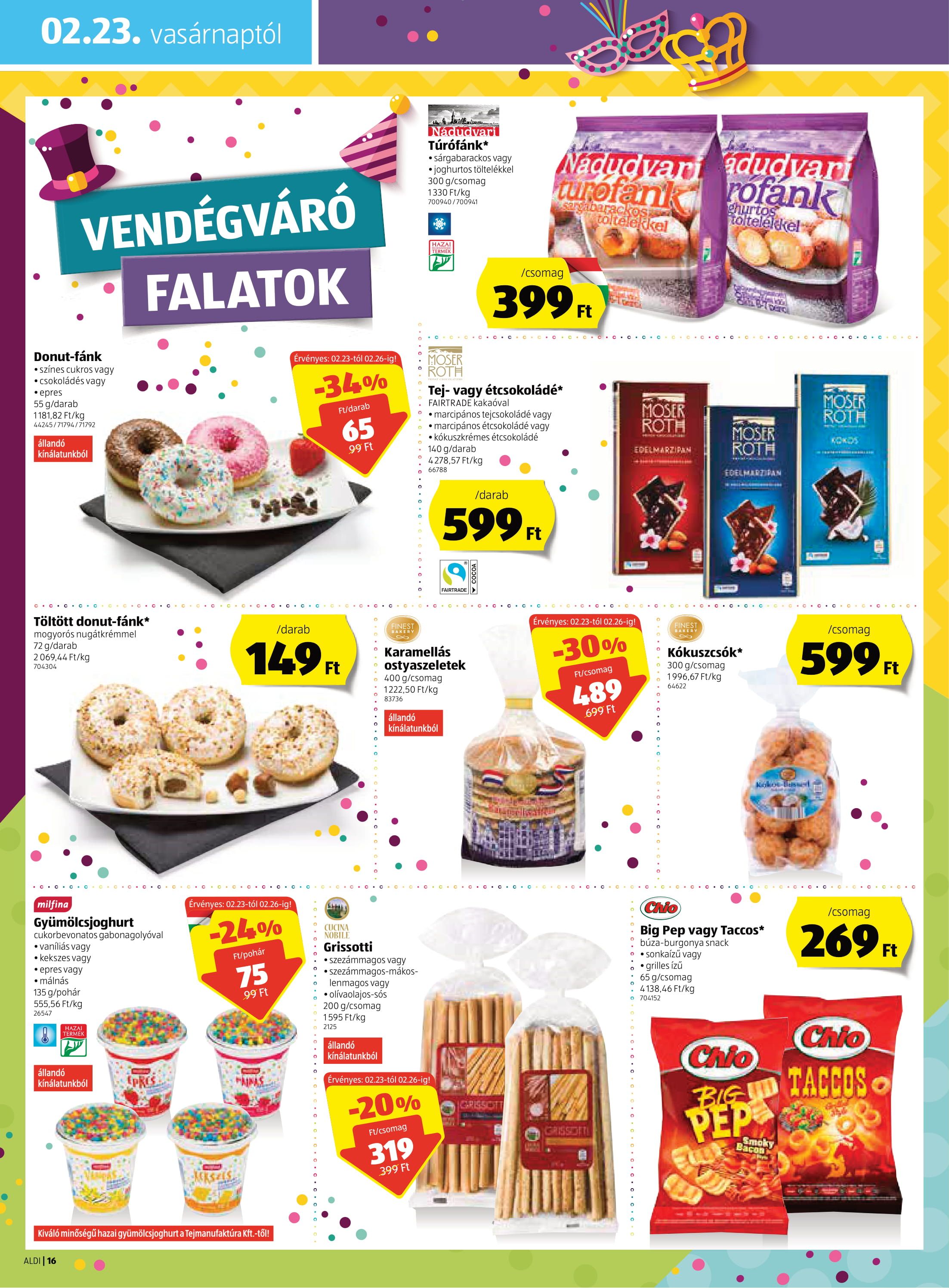 aldi0220-16