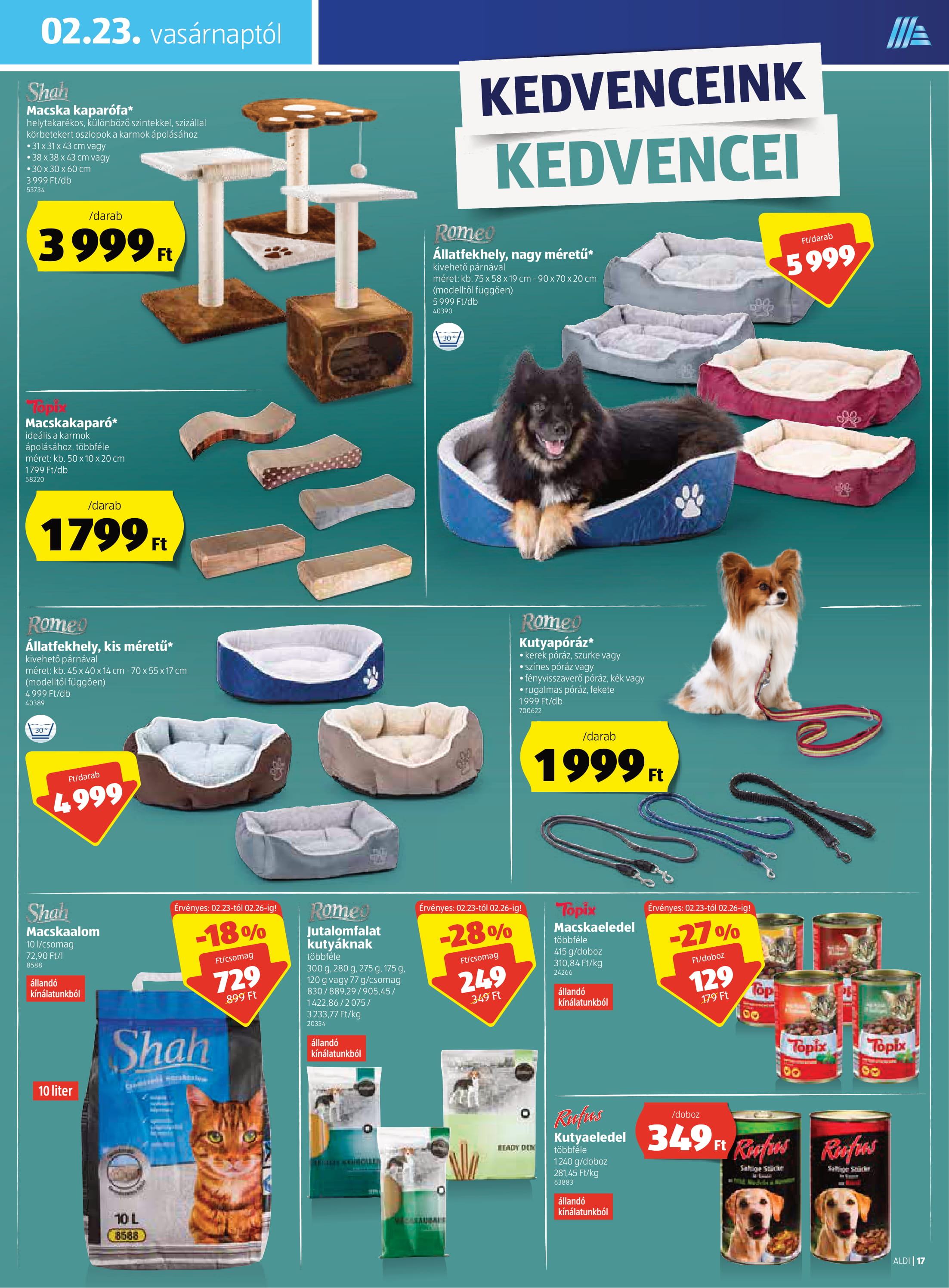aldi0220-17