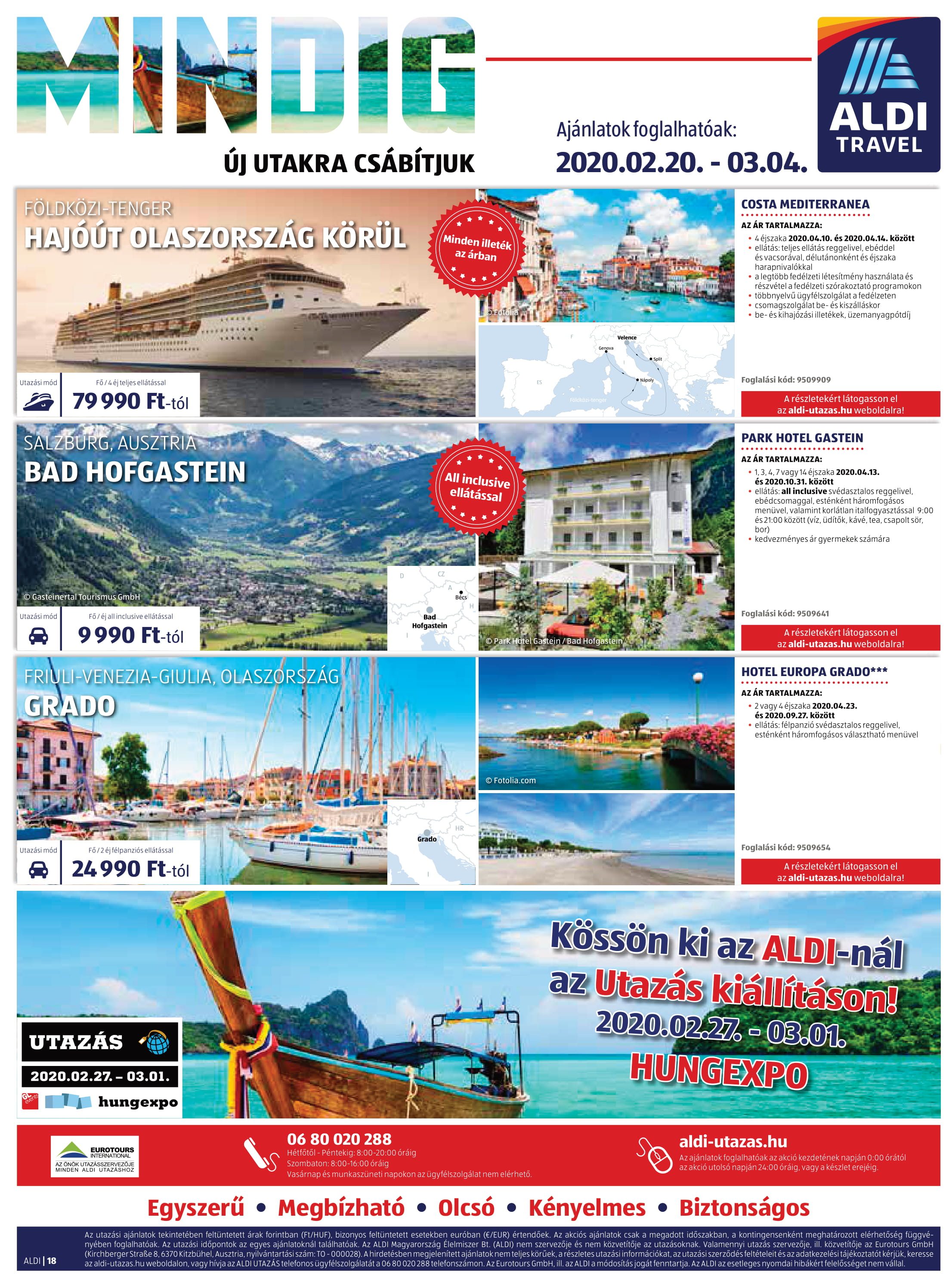 aldi0220-18
