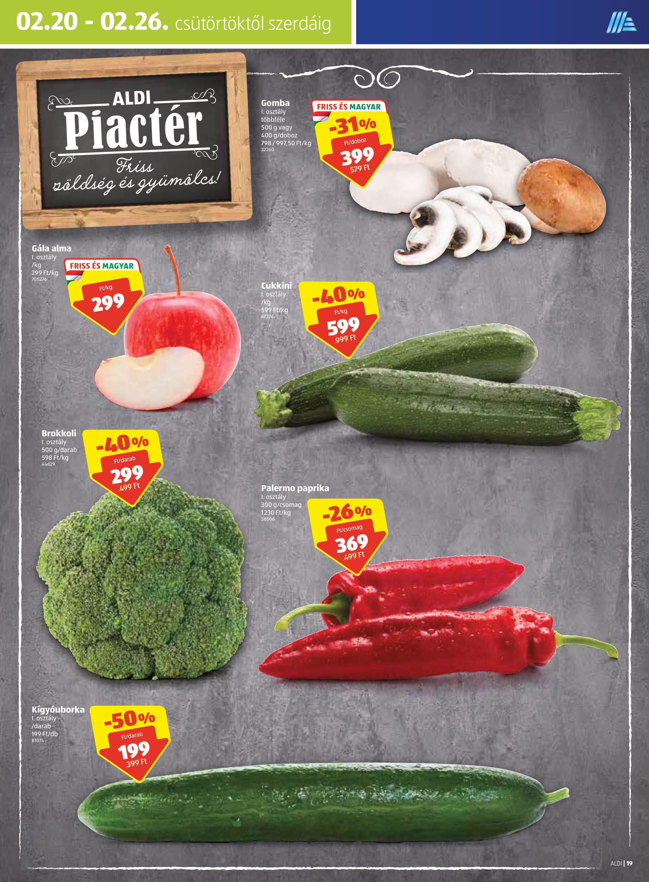 aldi0220-19