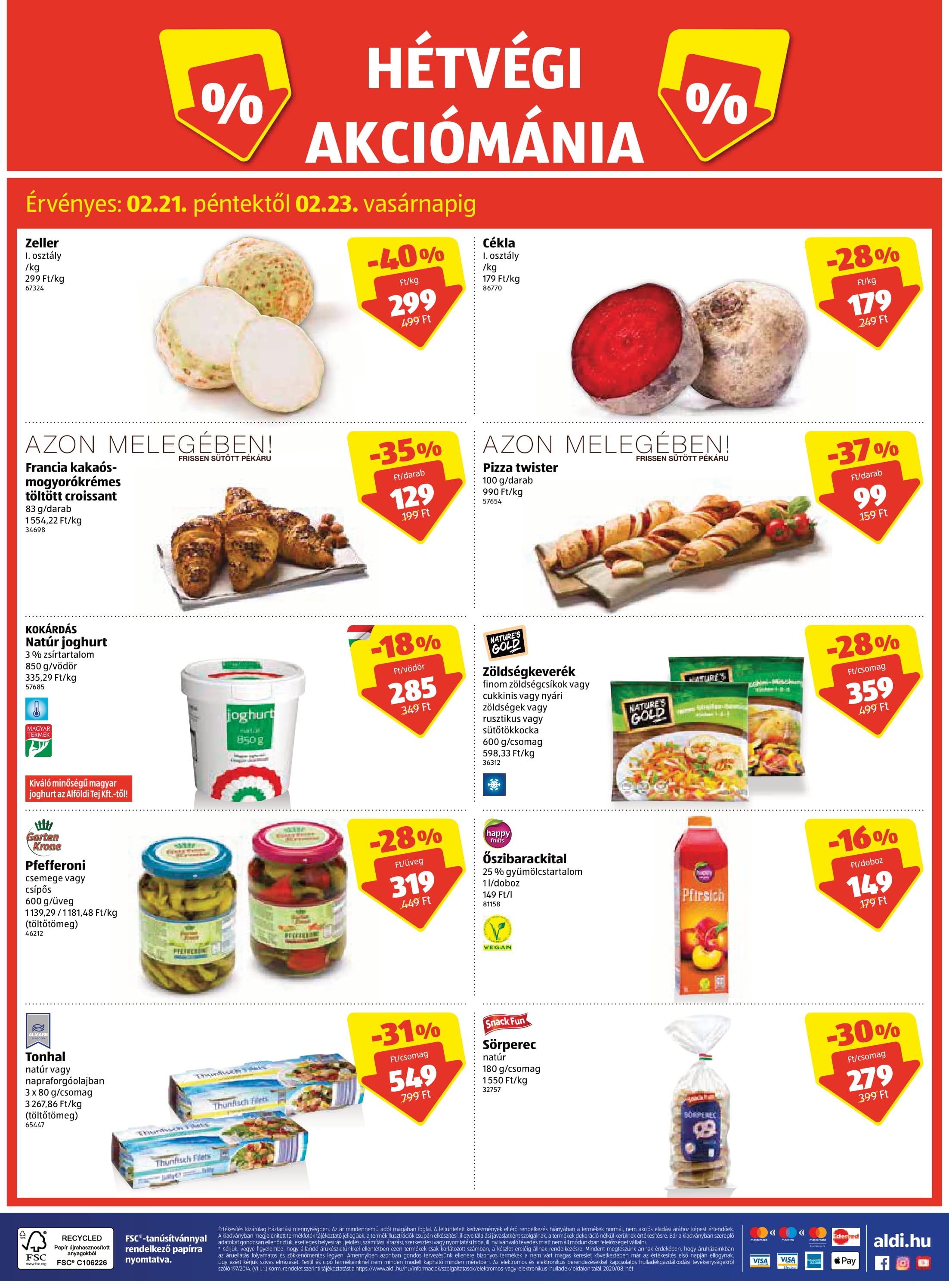 aldi0220-20