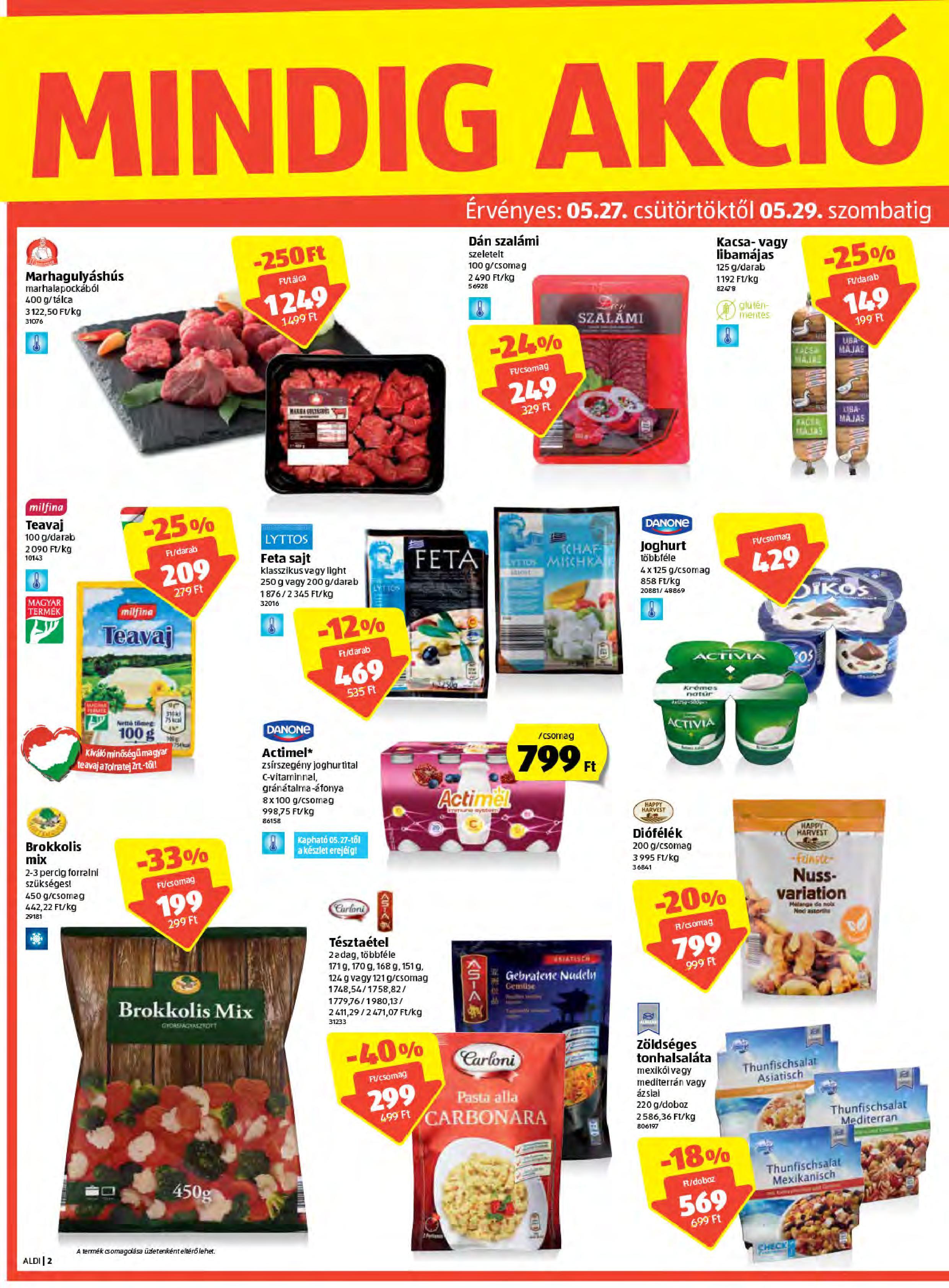 aldi0527-page-002