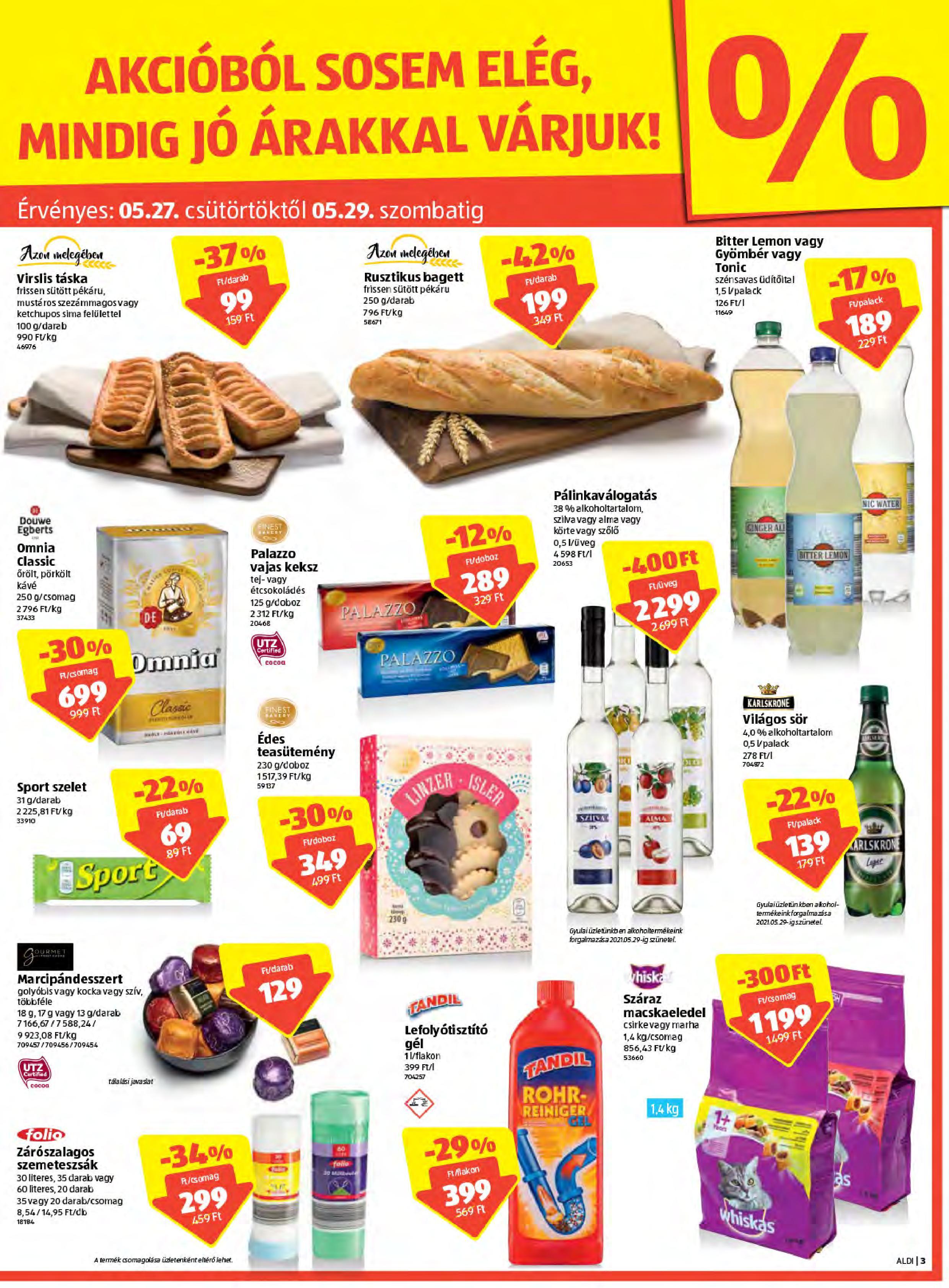 aldi0527-page-003
