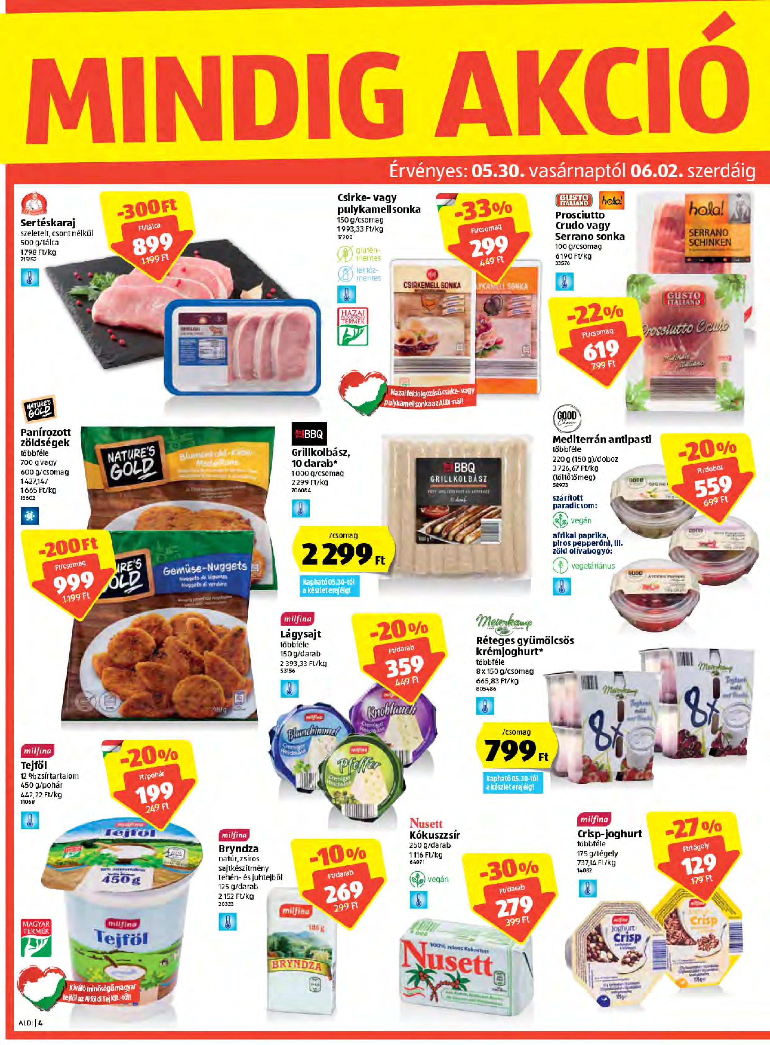 aldi0527-page-004