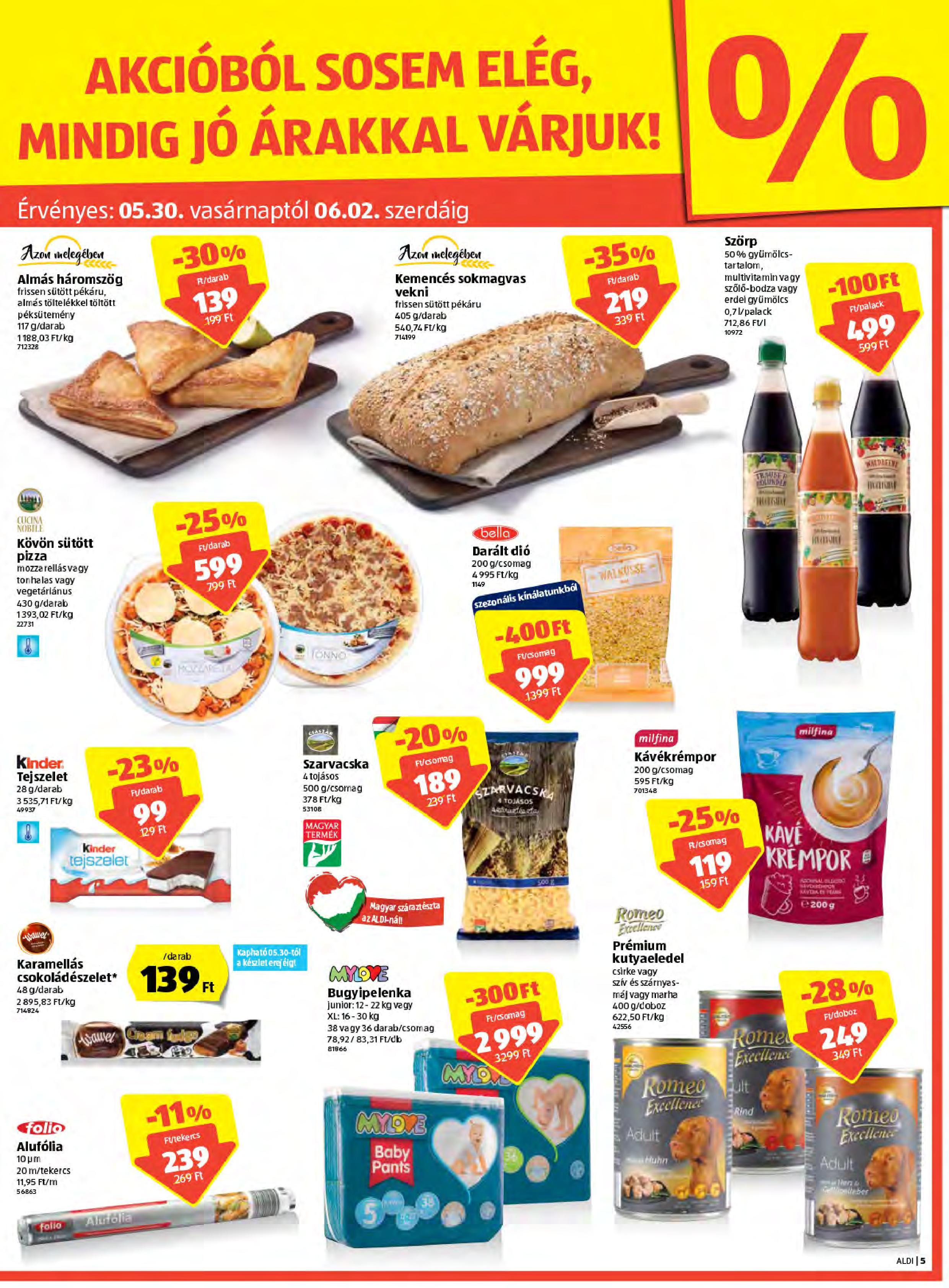 aldi0527-page-005
