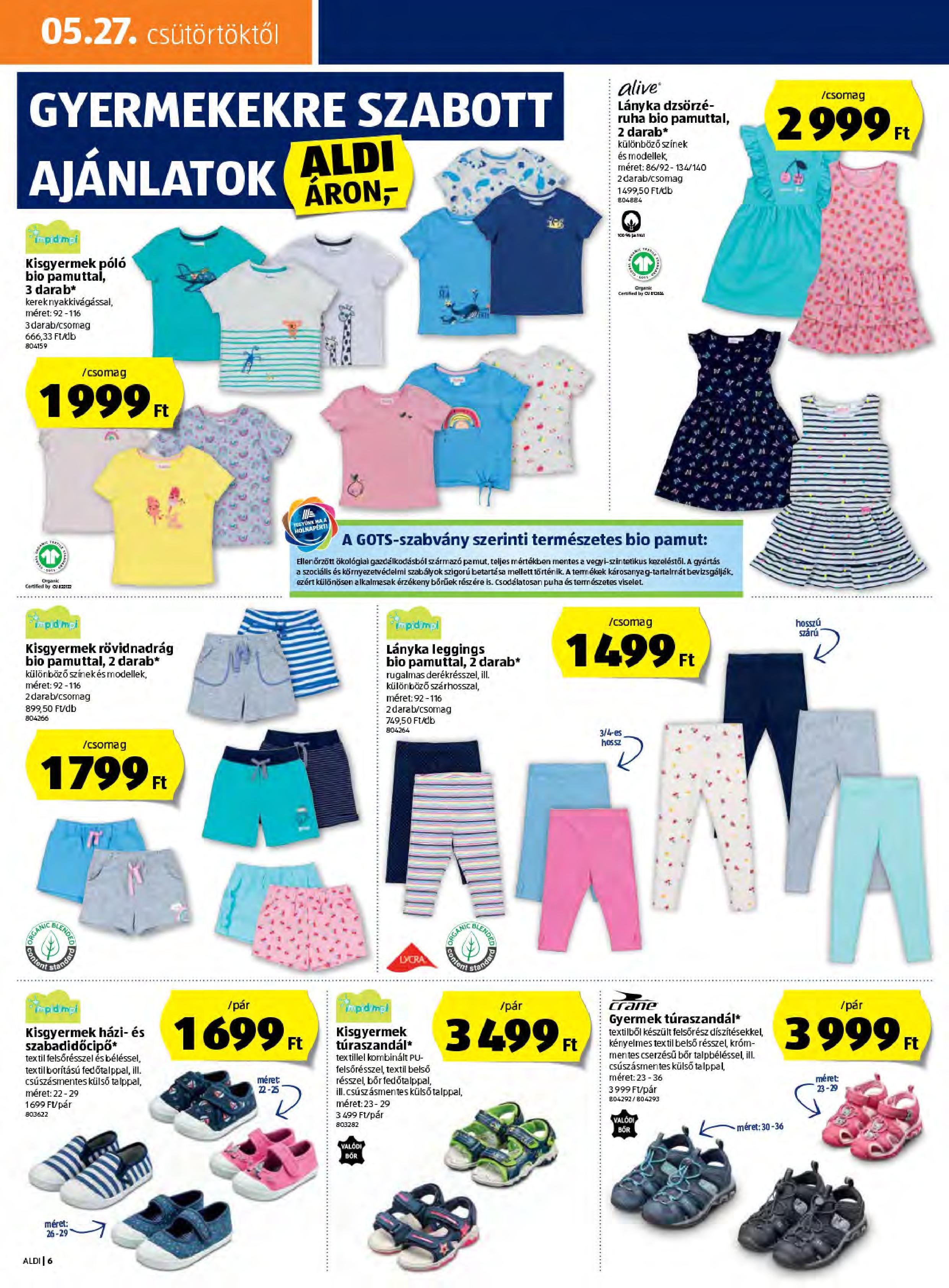 aldi0527-page-006