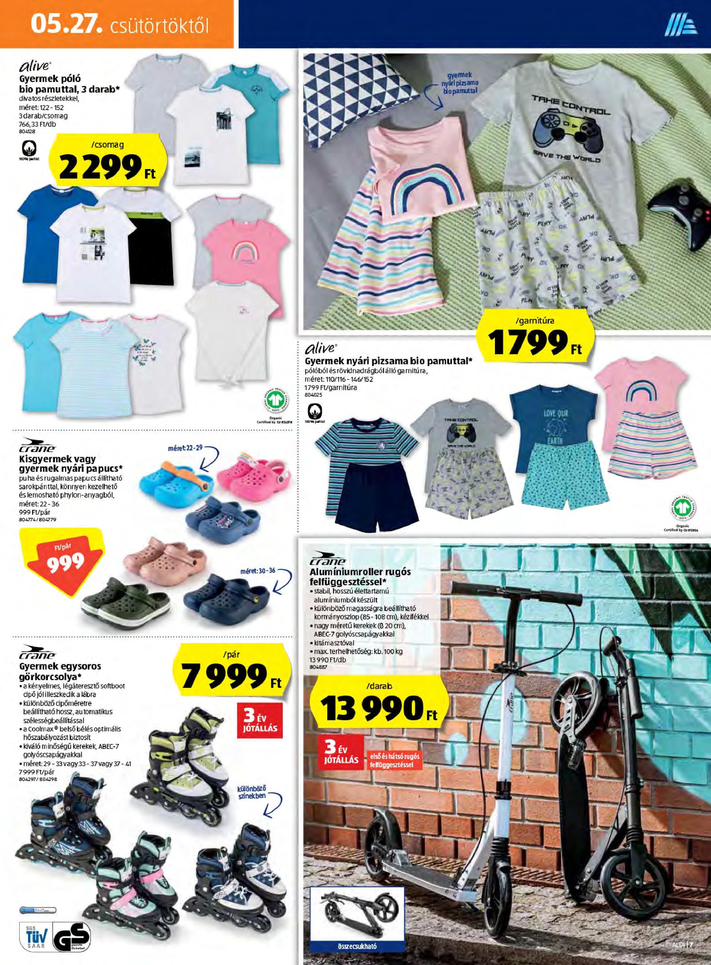 aldi0527-page-007