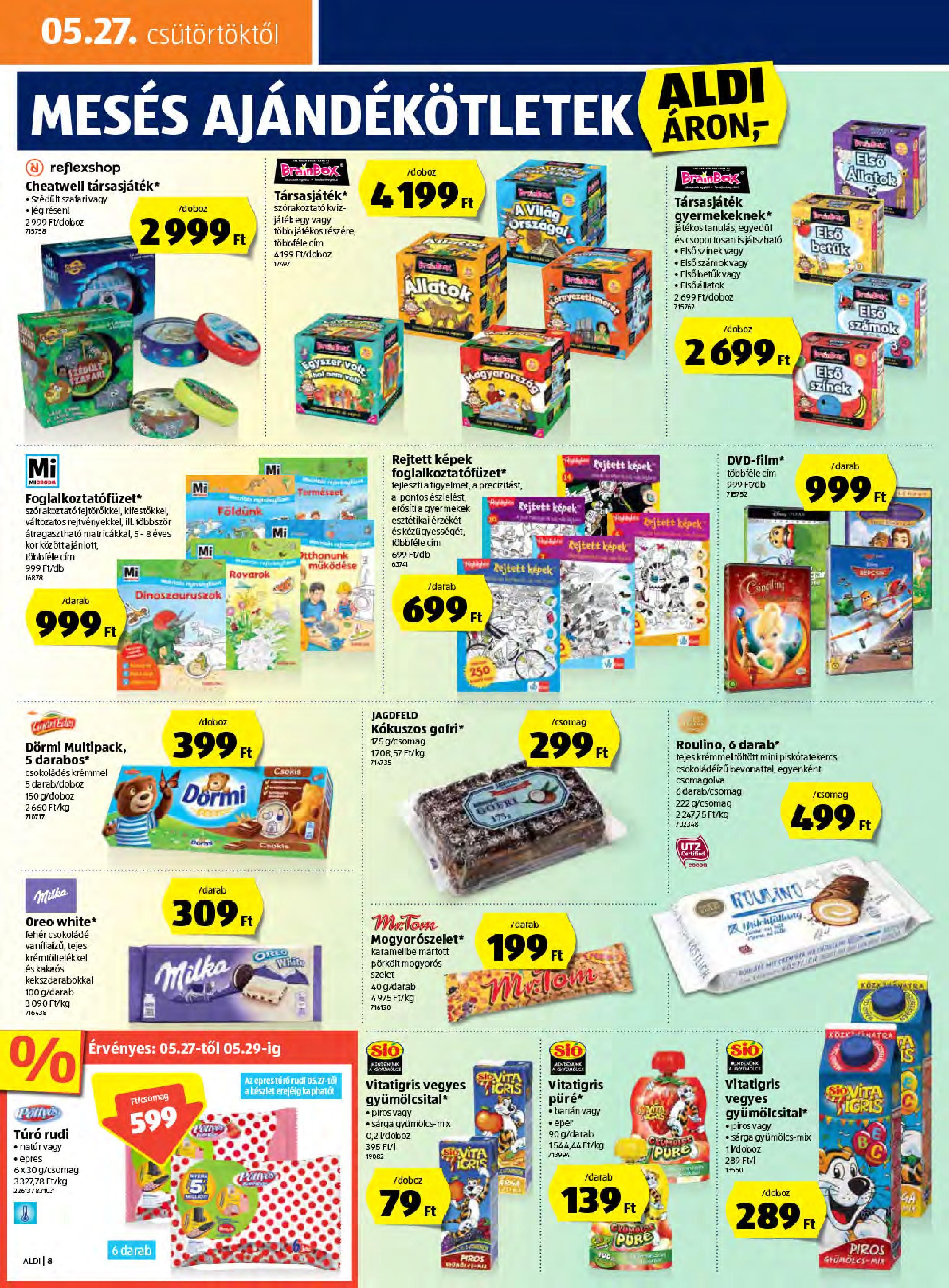 aldi0527-page-008