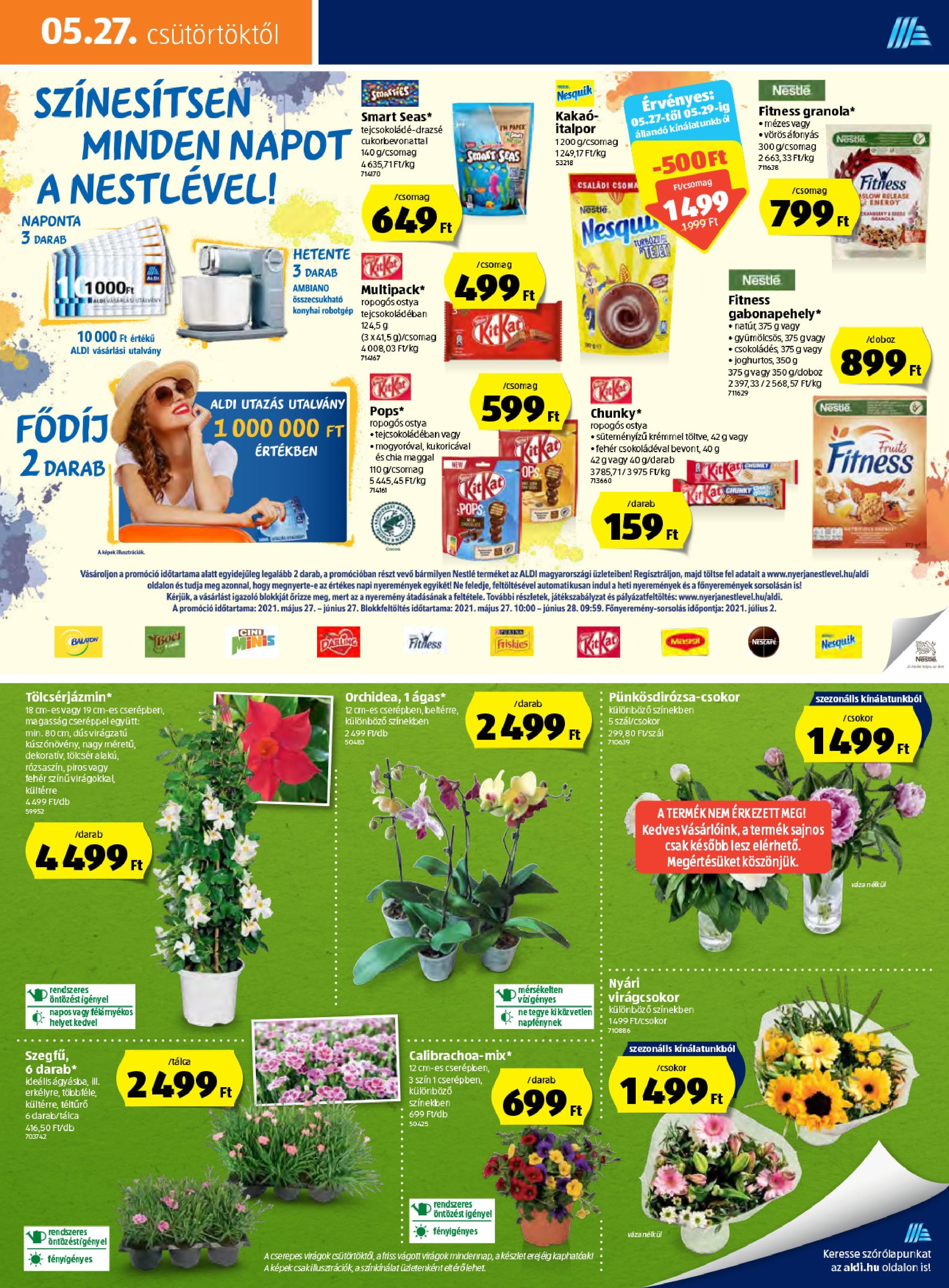 aldi0527-page-009