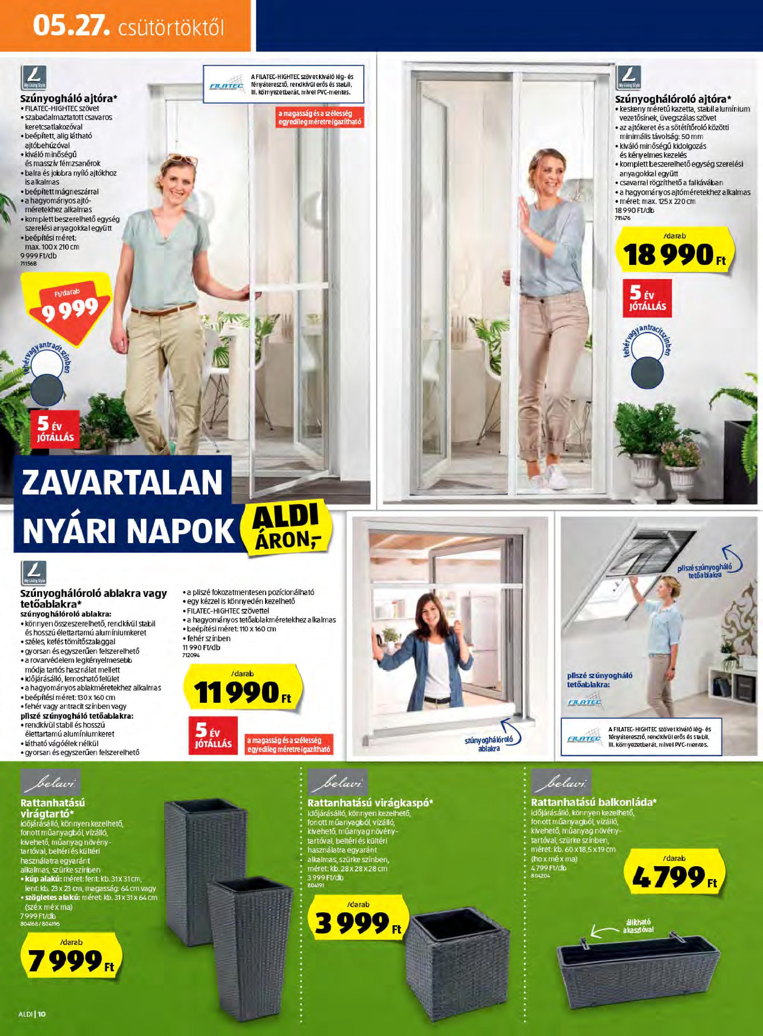 aldi0527-page-010