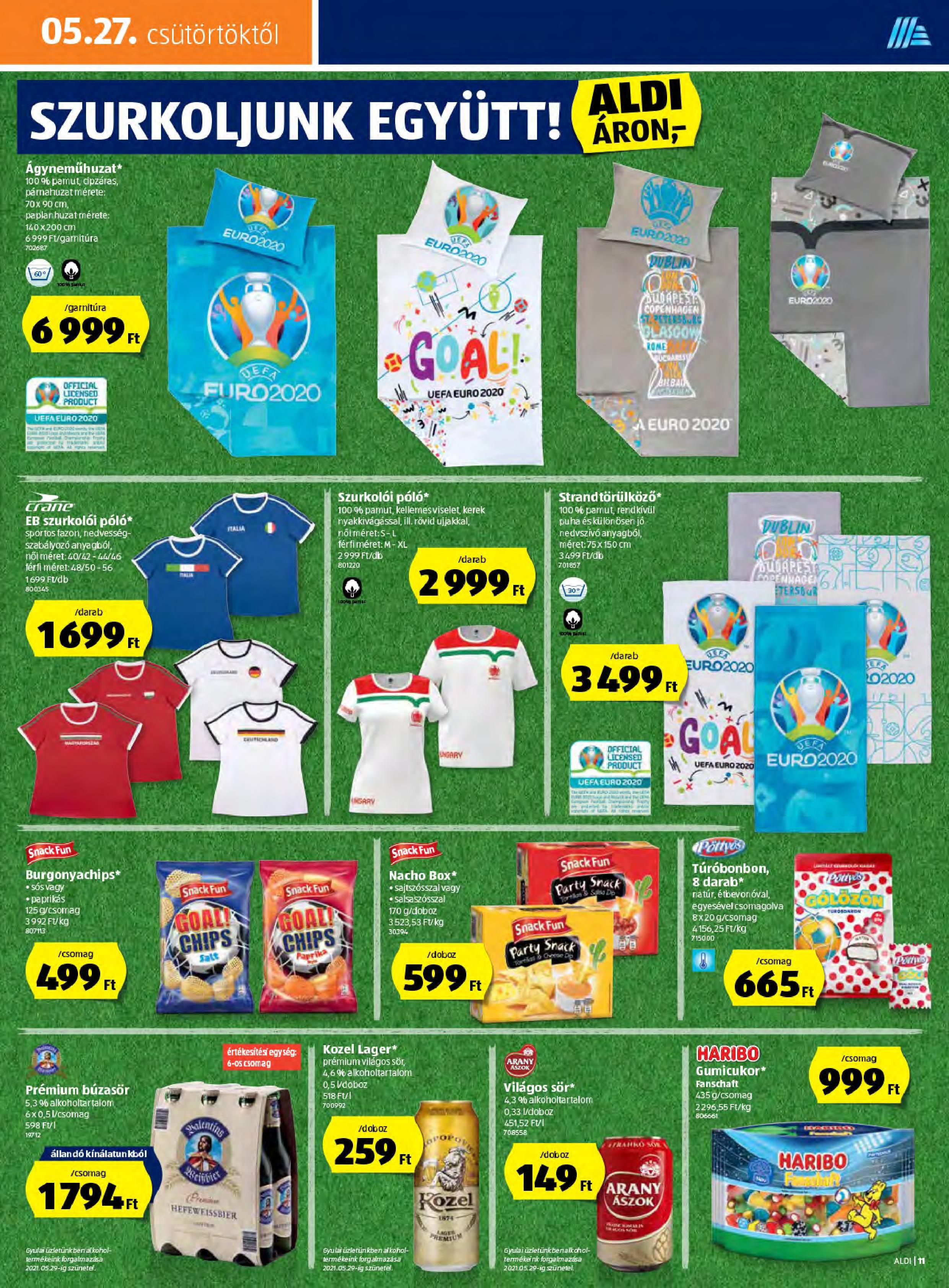 aldi0527-page-011