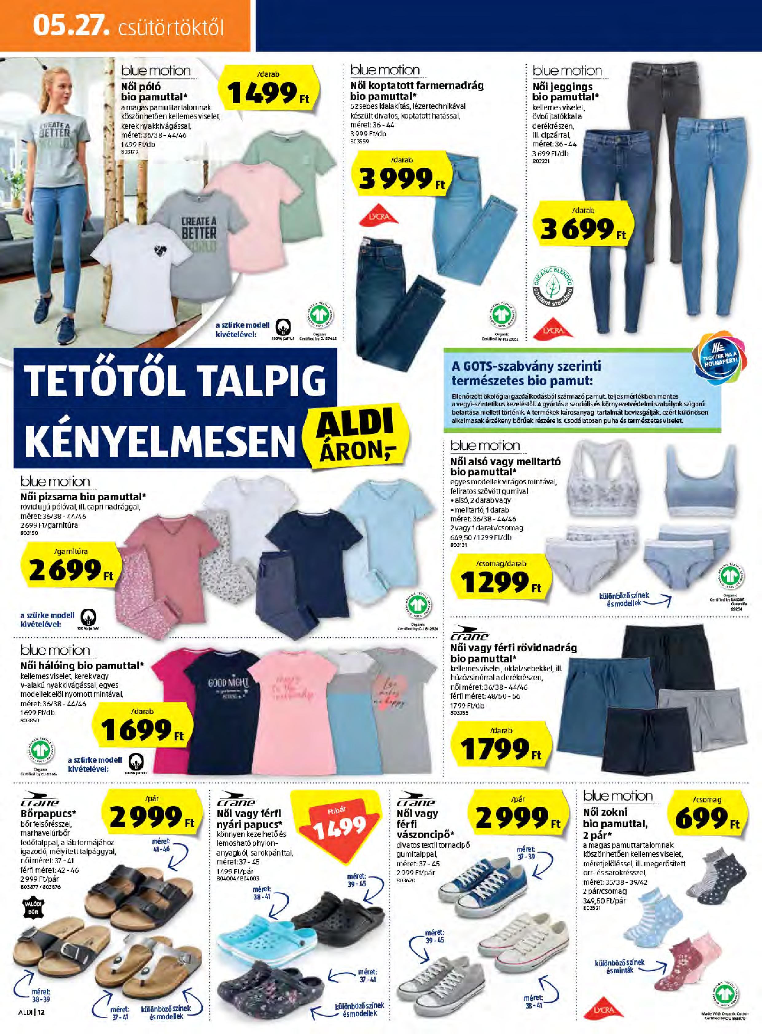aldi0527-page-012