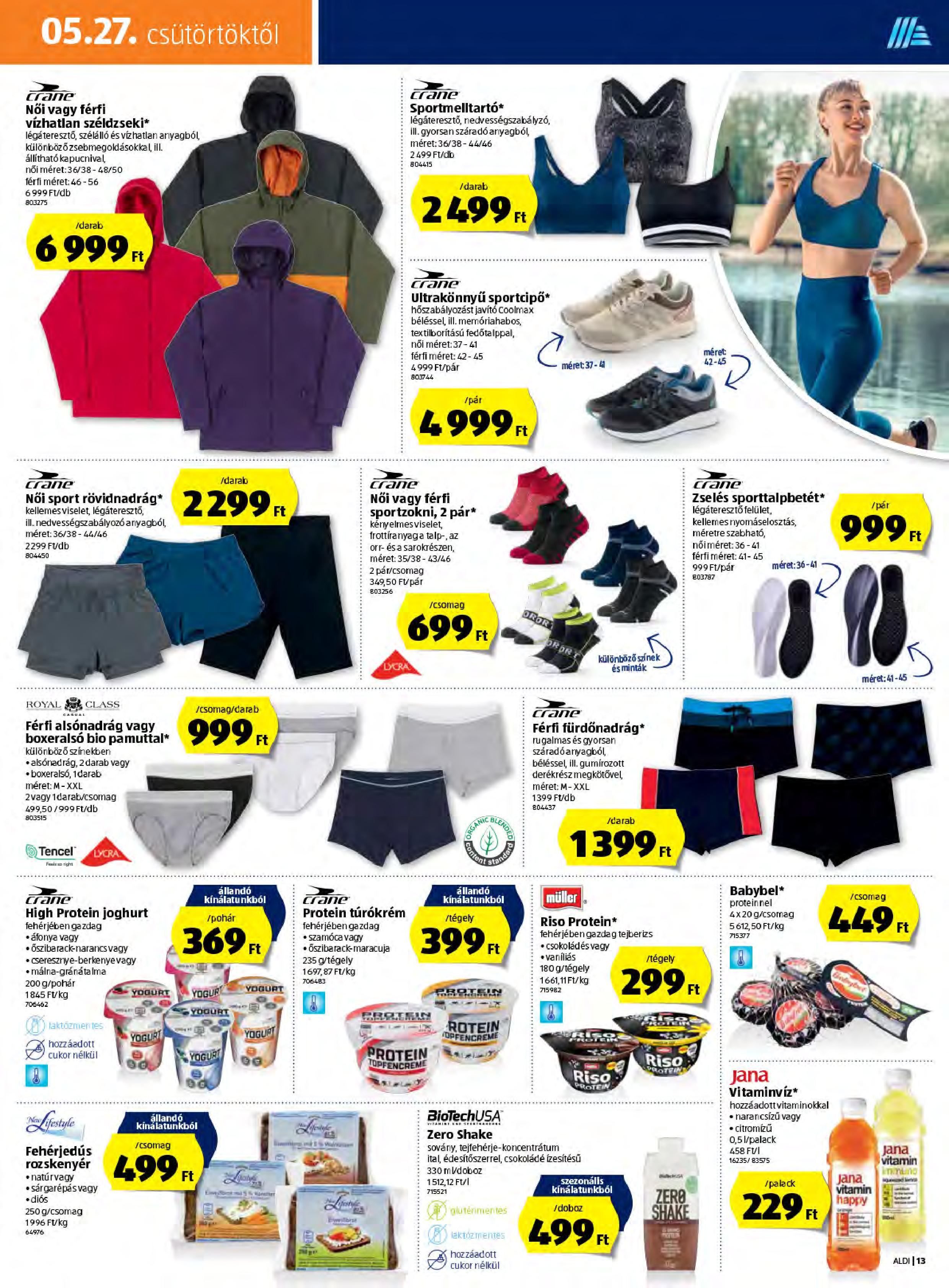 aldi0527-page-013