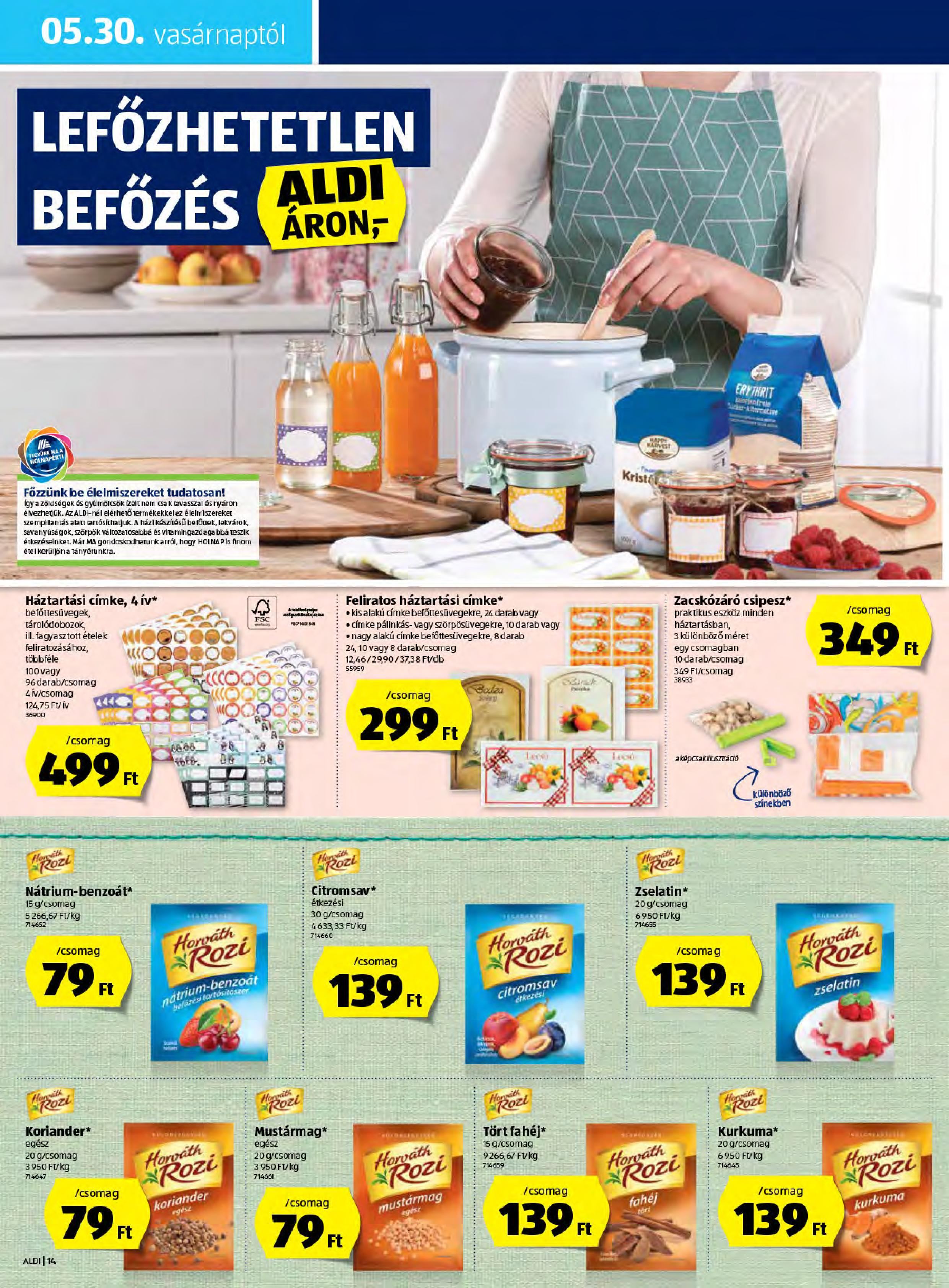 aldi0527-page-014