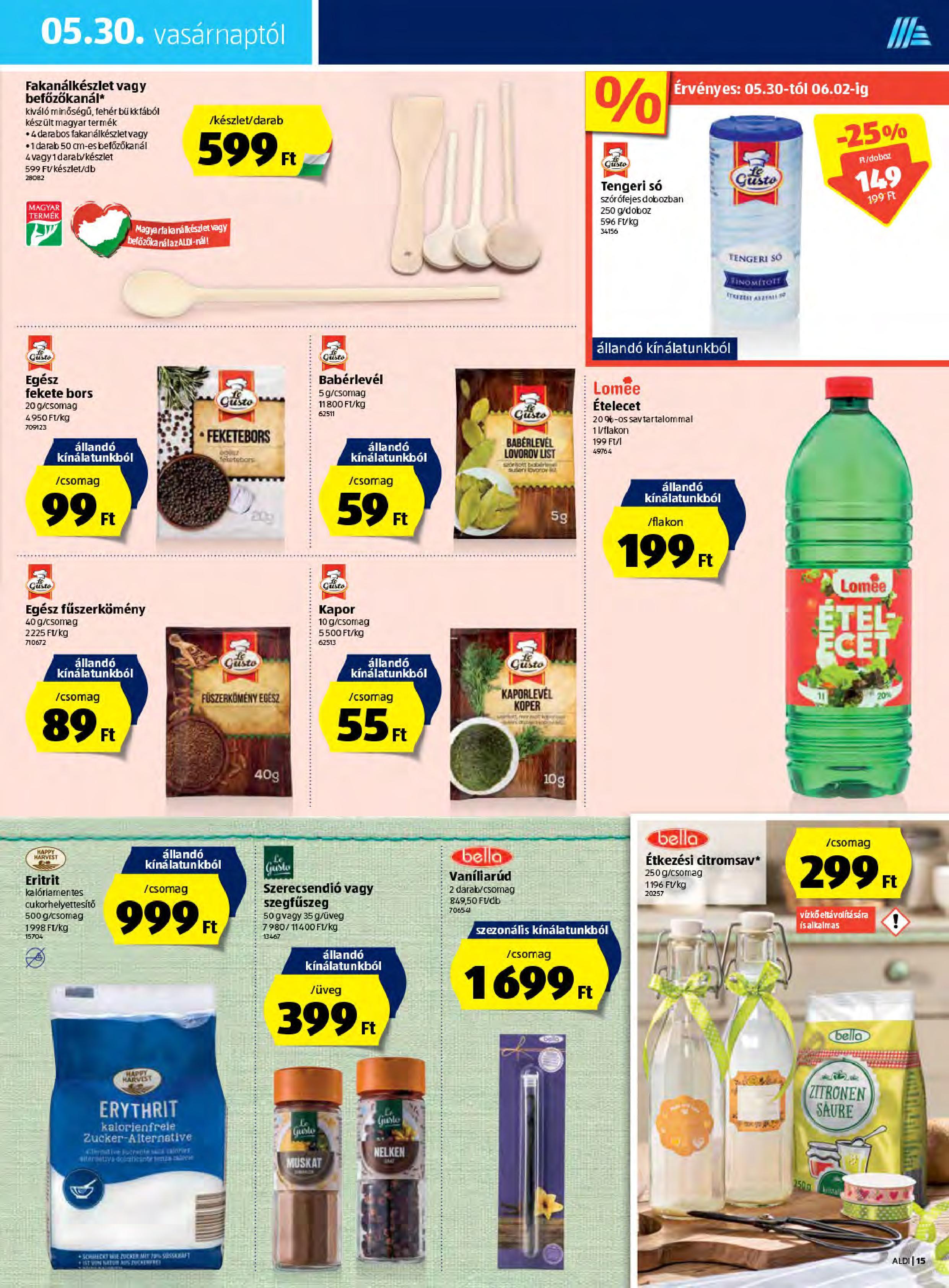 aldi0527-page-015