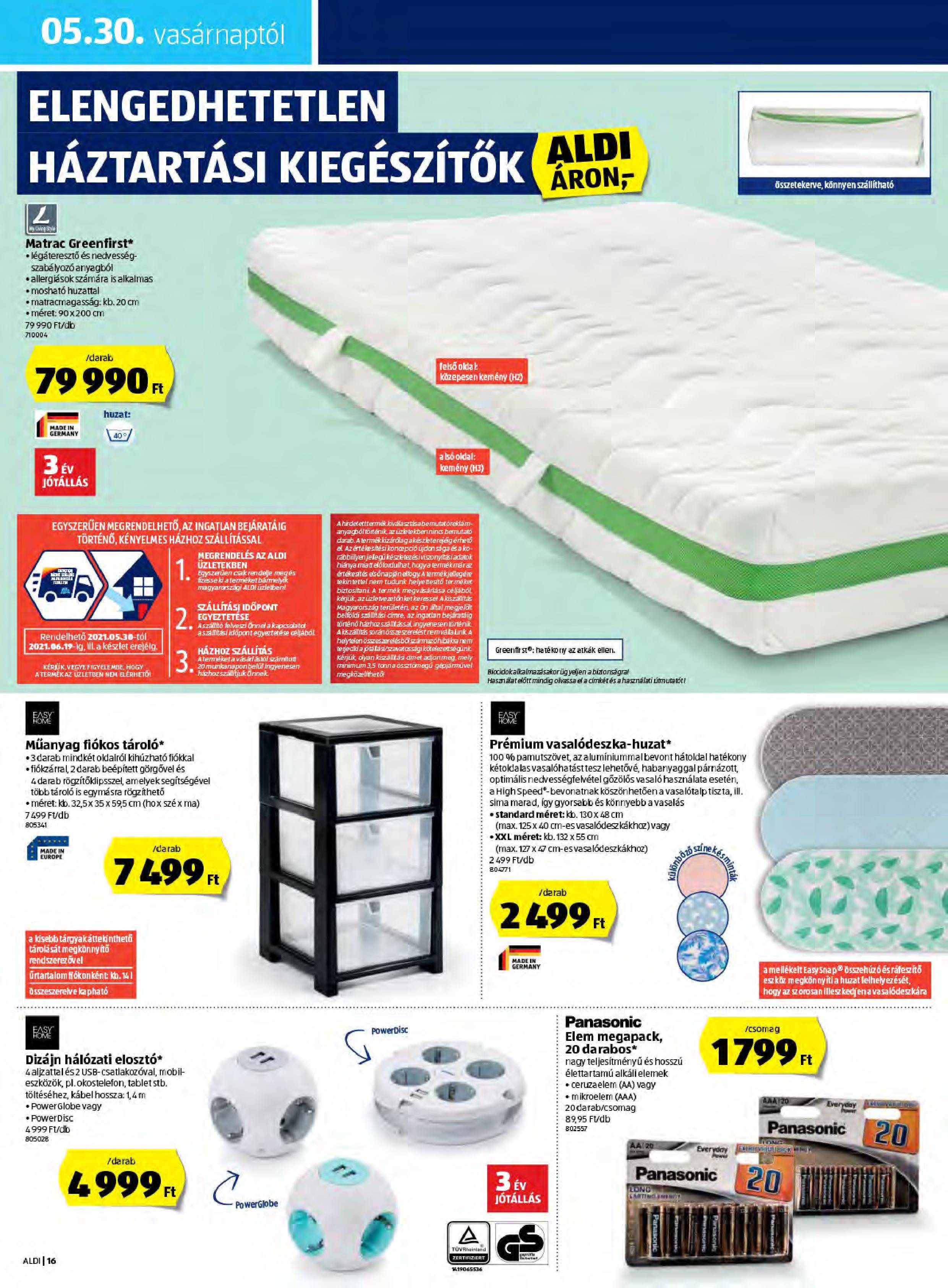aldi0527-page-016