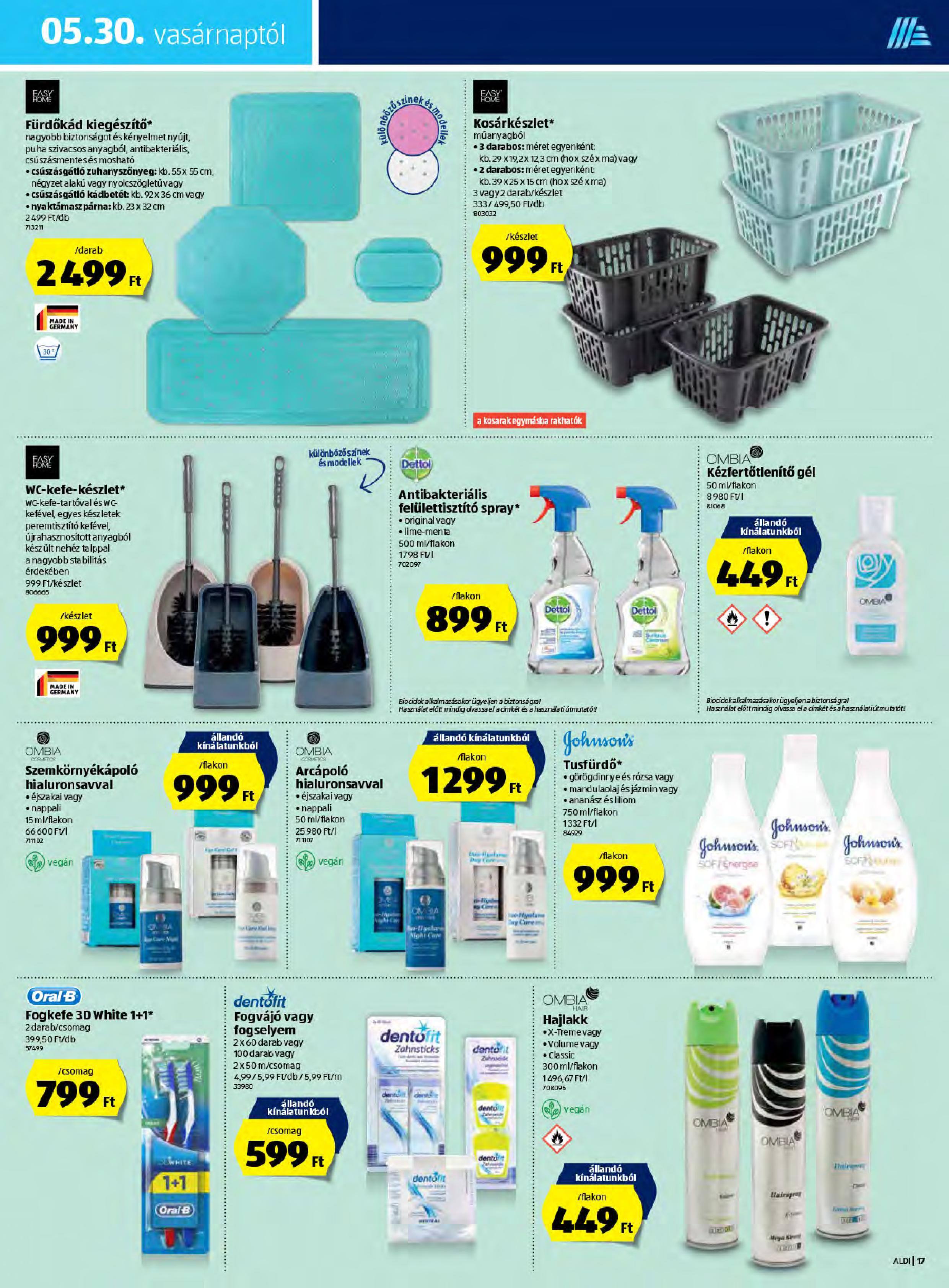 aldi0527-page-017