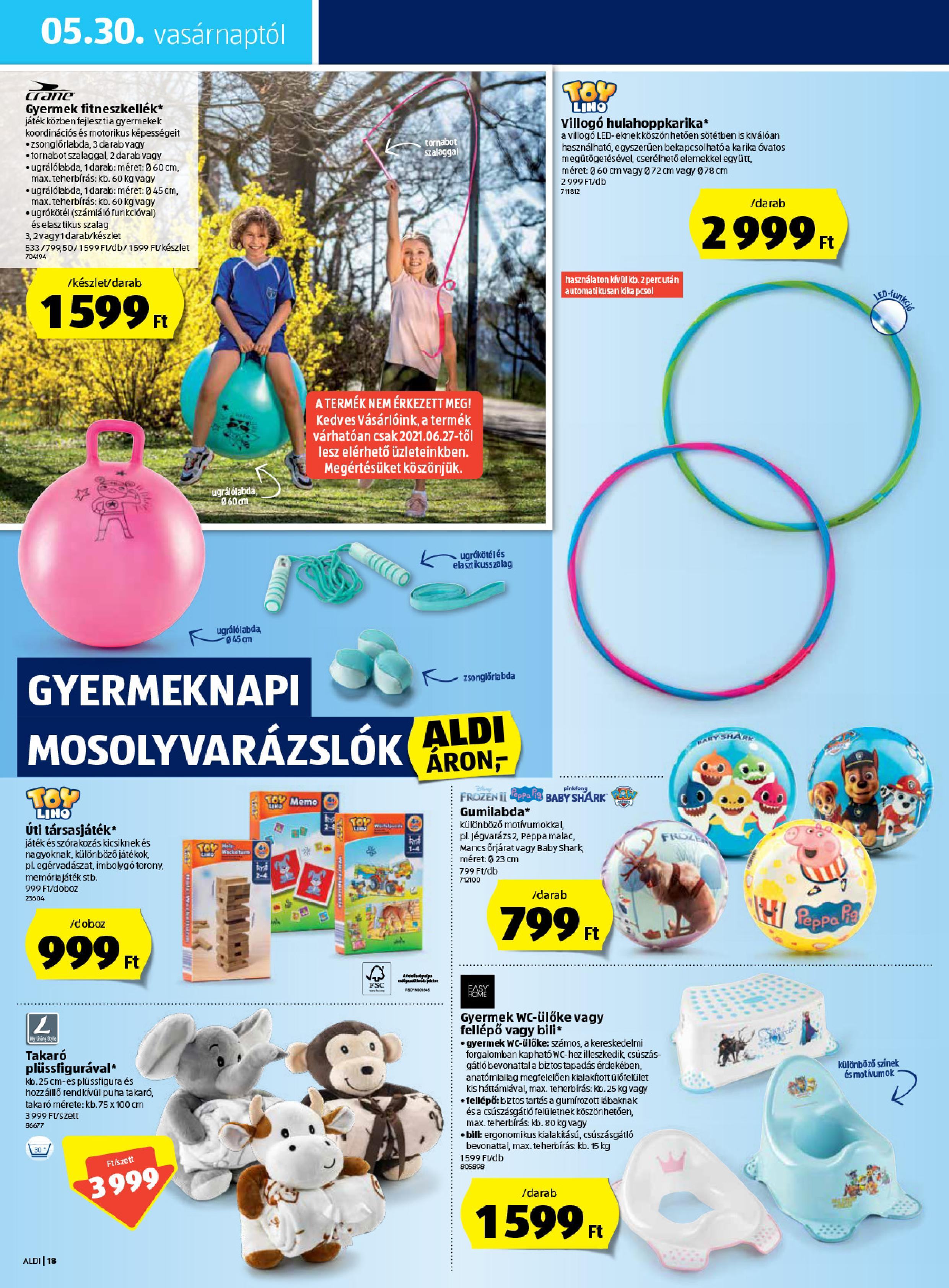 aldi0527-page-018