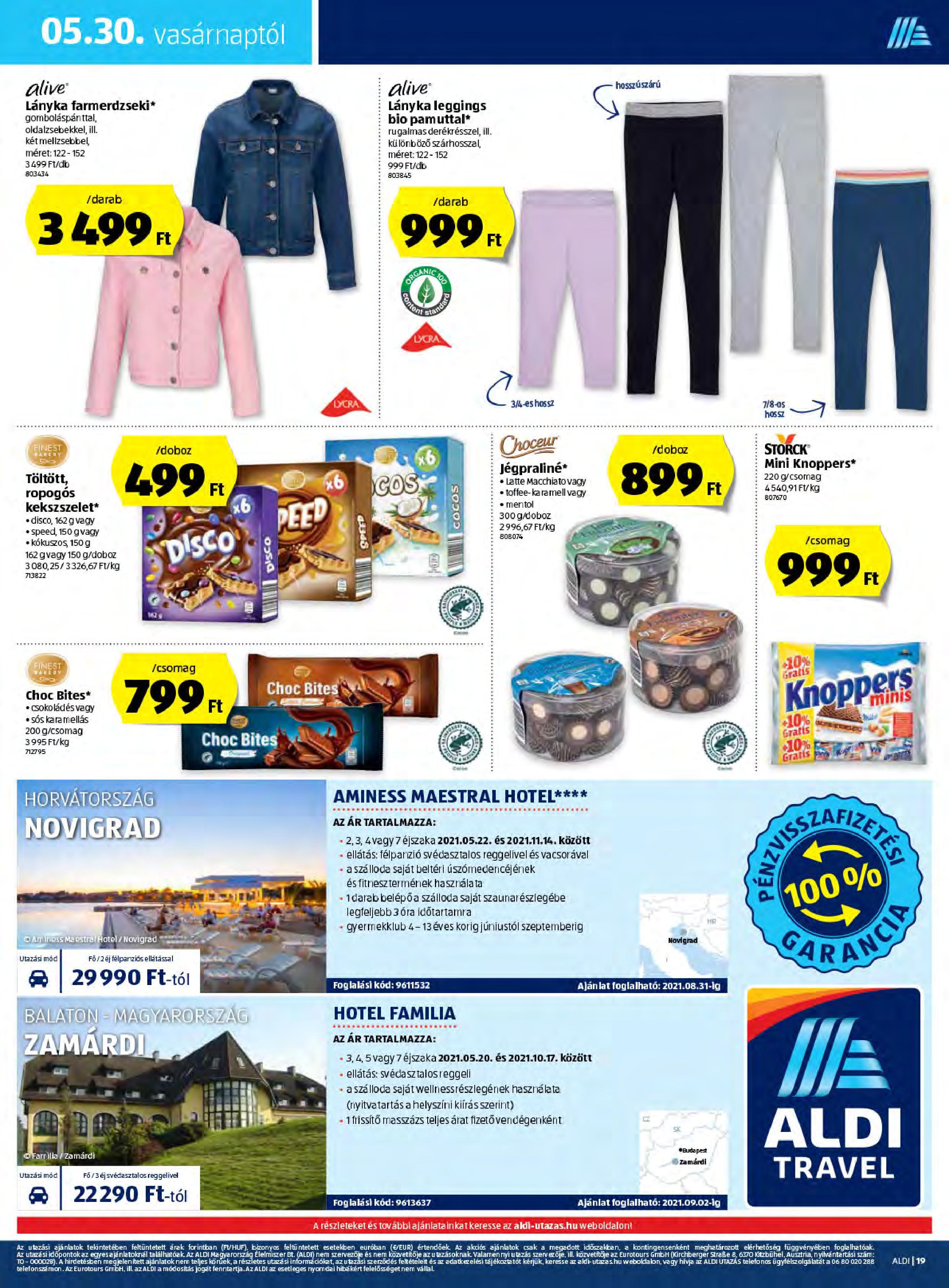 aldi0527-page-019