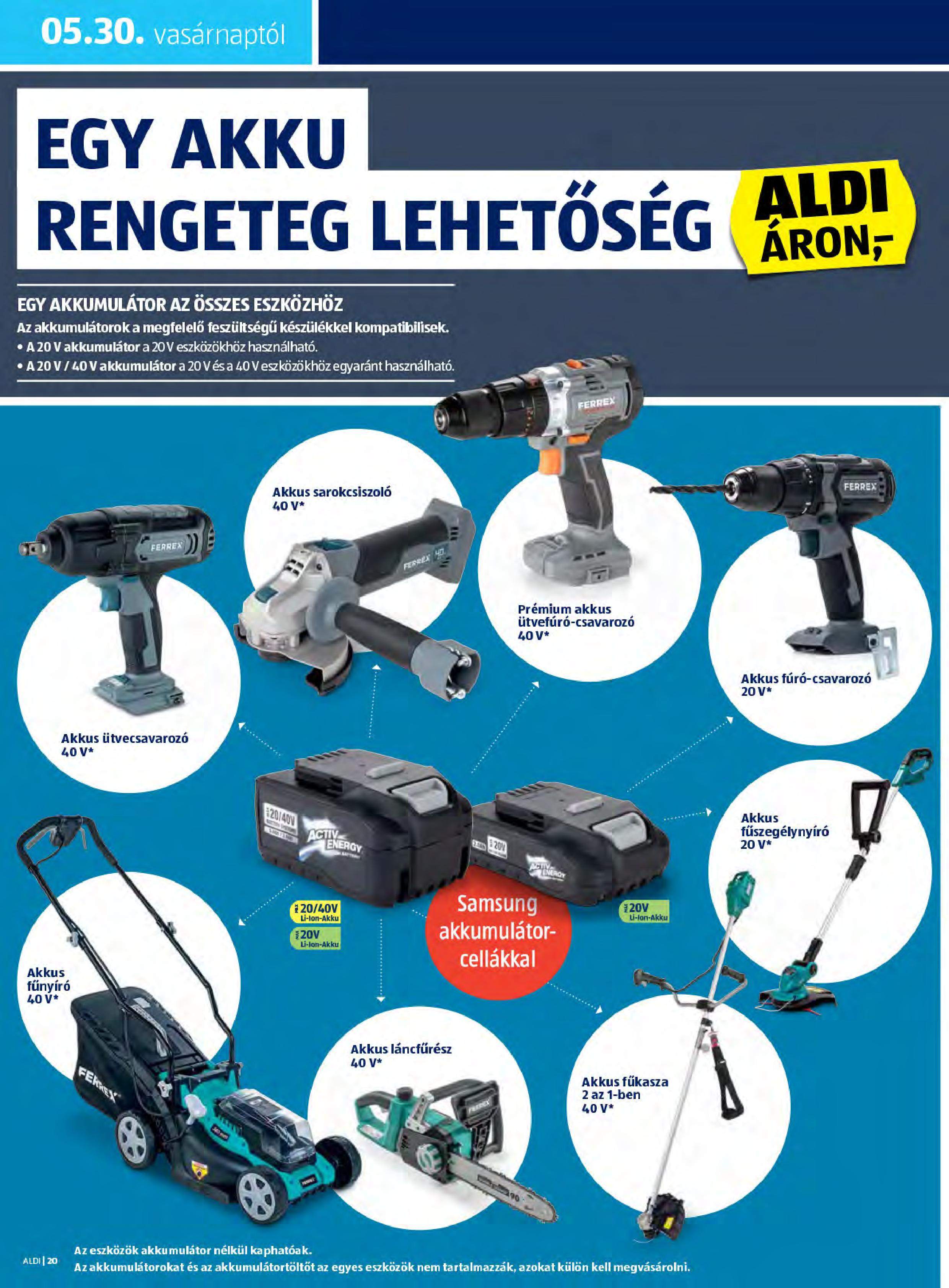 aldi0527-page-020