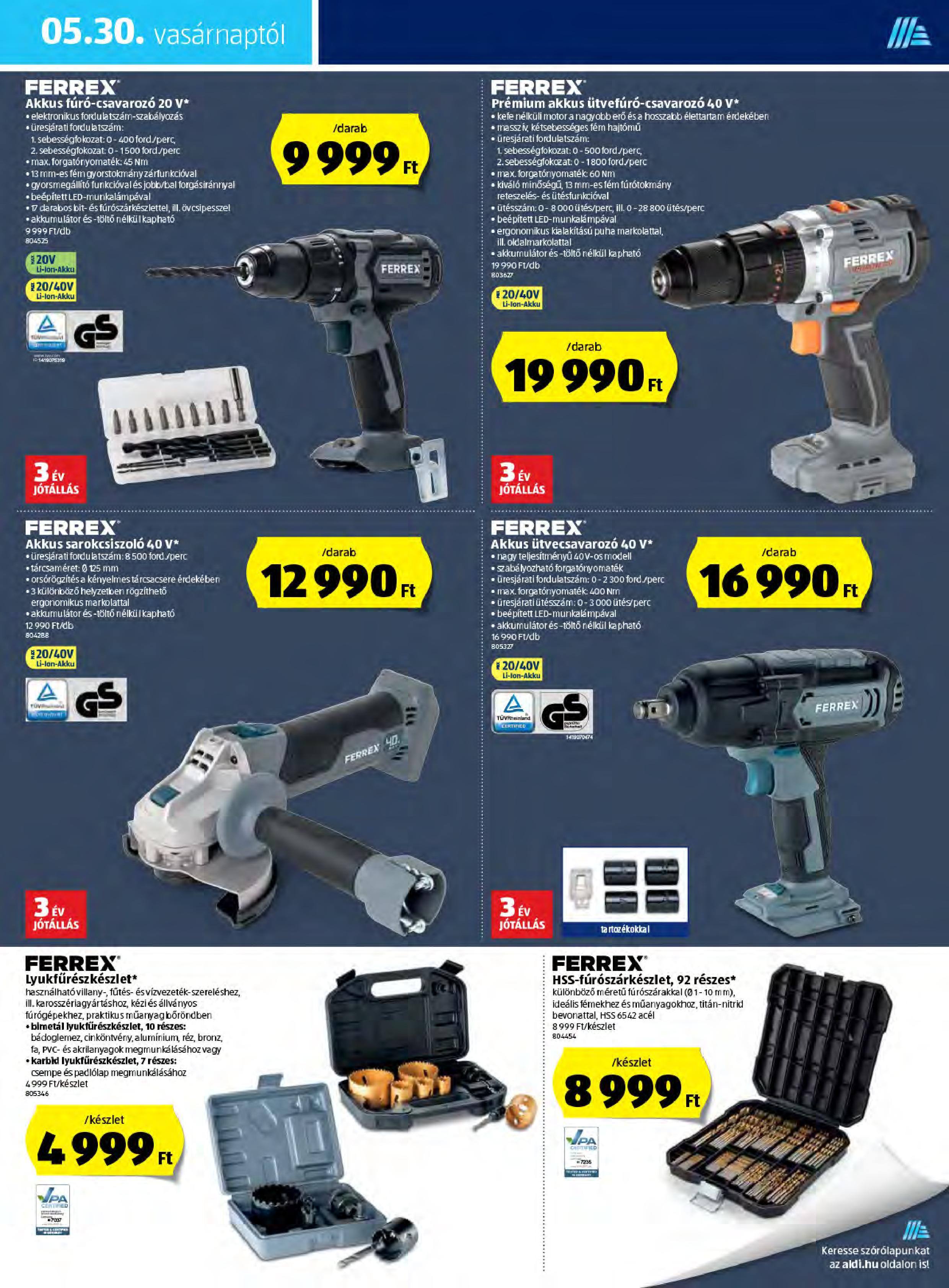 aldi0527-page-021