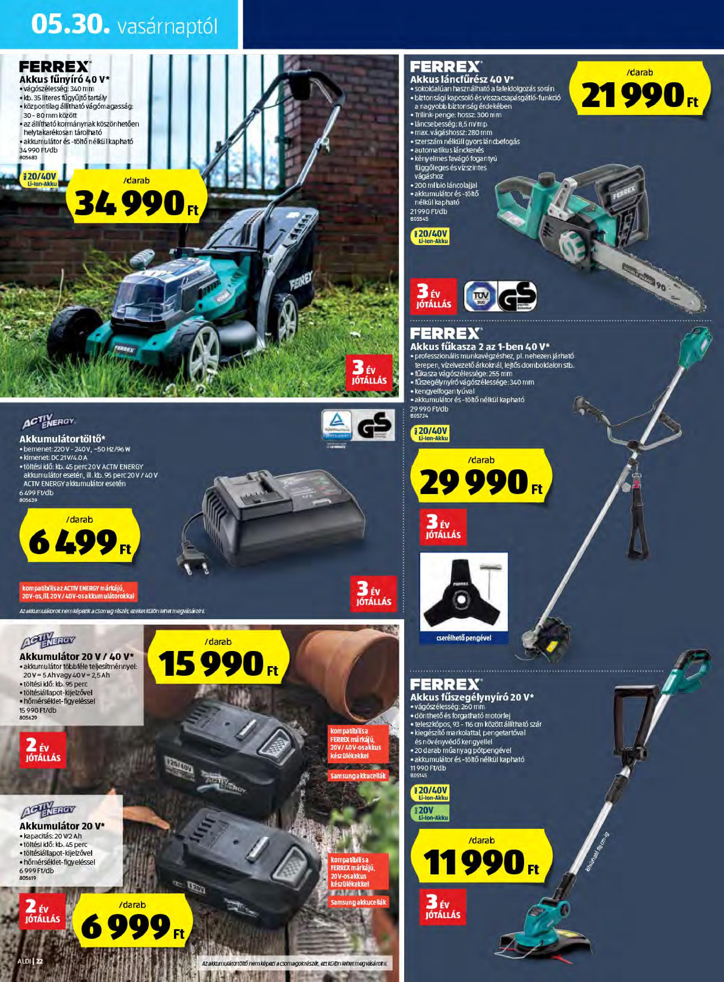 aldi0527-page-022