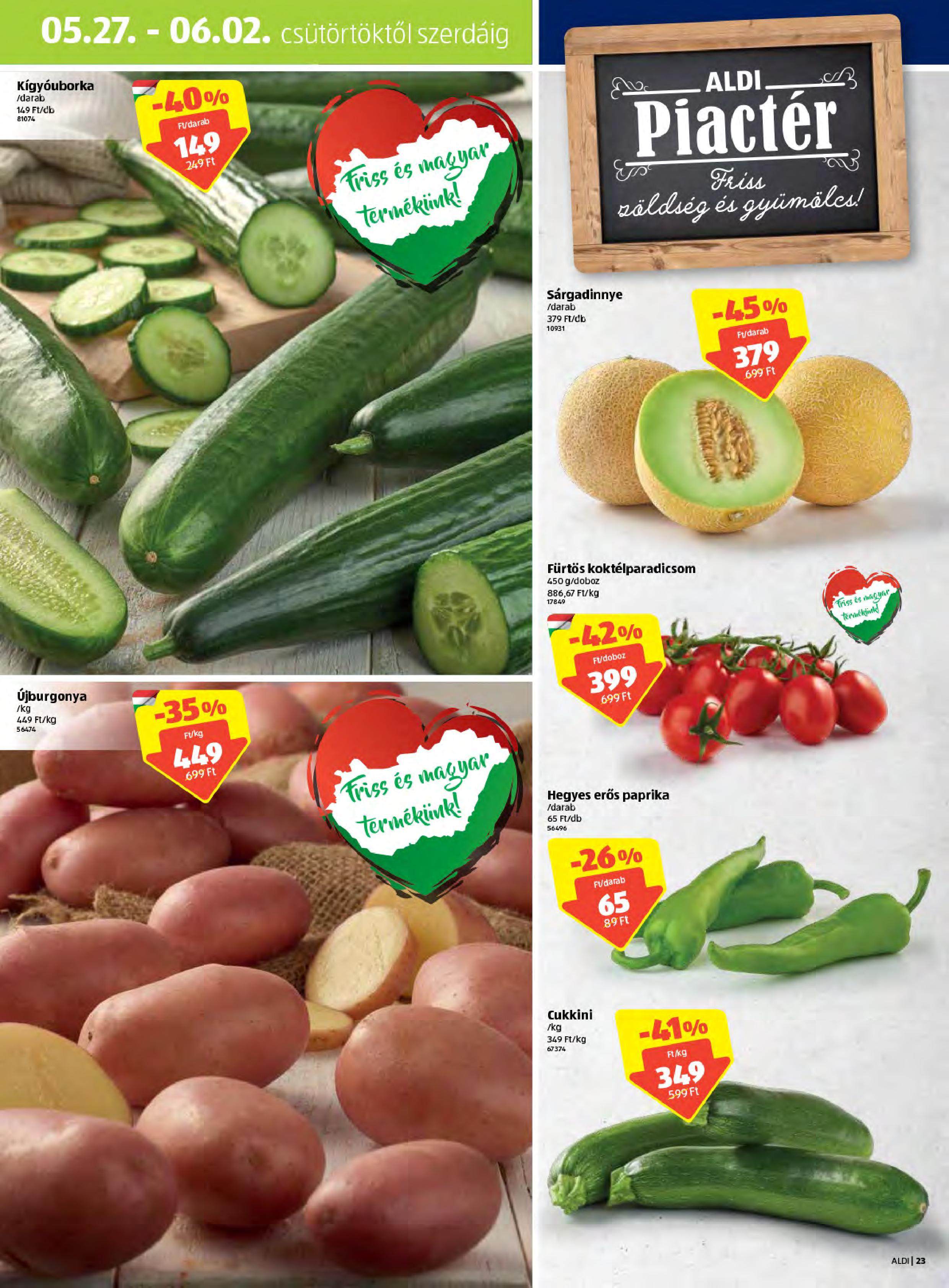 aldi0527-page-023
