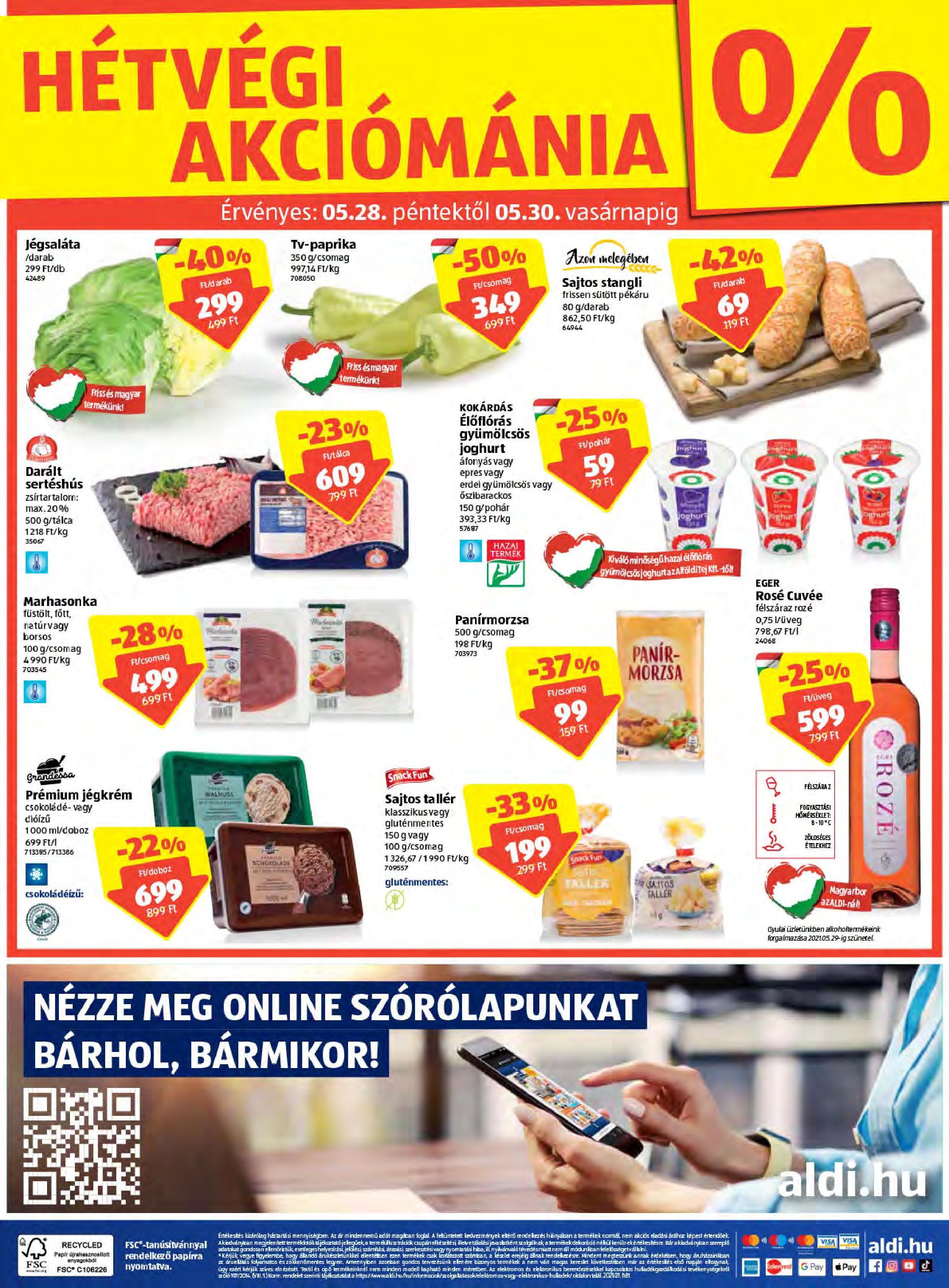 aldi0527-page-024