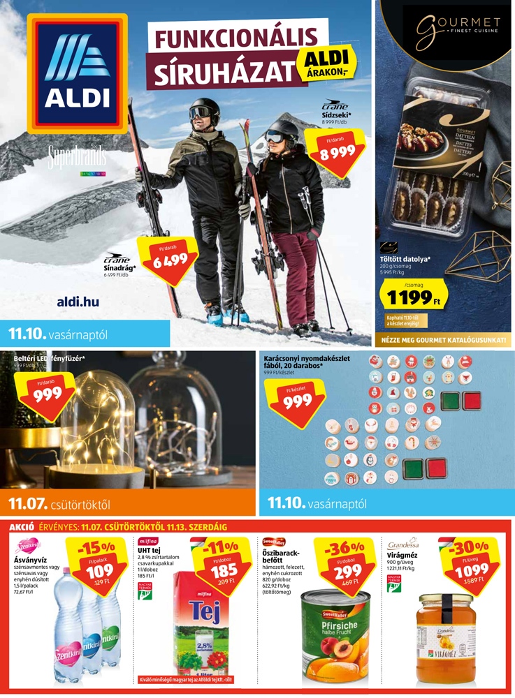 Aldi1107-01