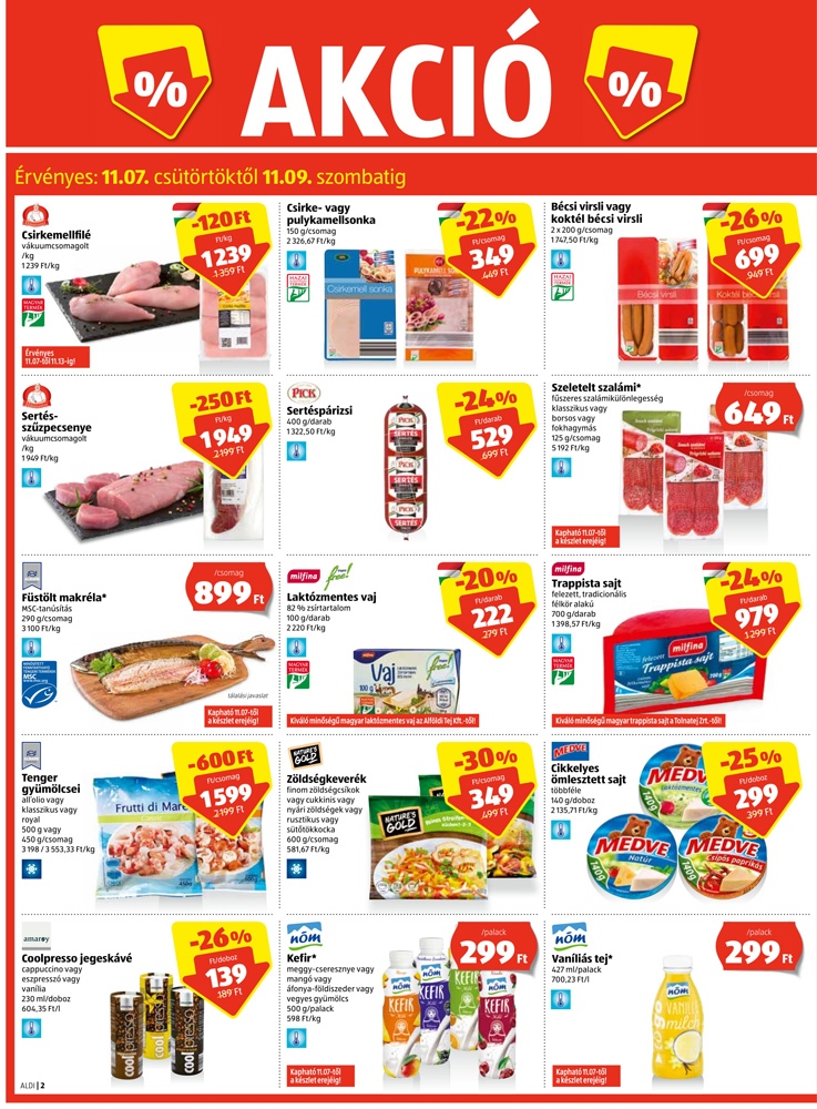 Aldi1107-02
