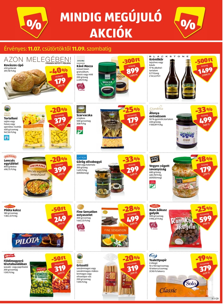 Aldi1107-03