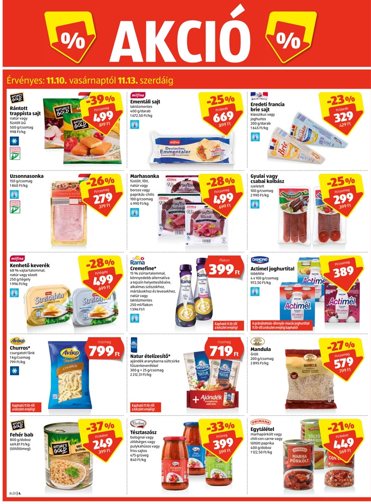Aldi1107-04