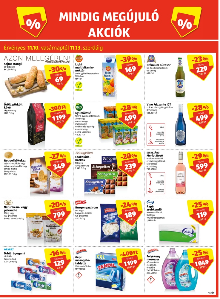 Aldi1107-05