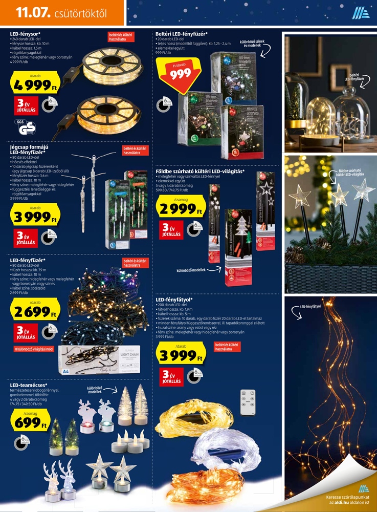 Aldi1107-07