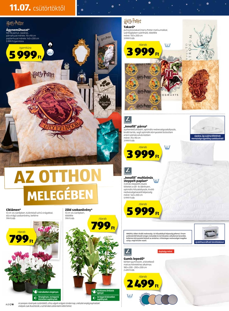 Aldi1107-10