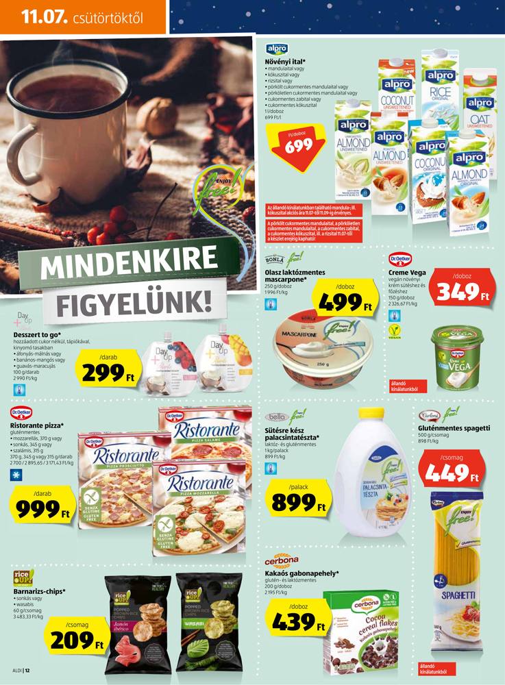 Aldi1107-12