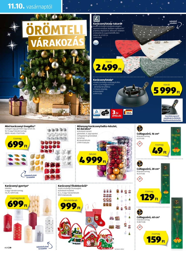Aldi1107-20