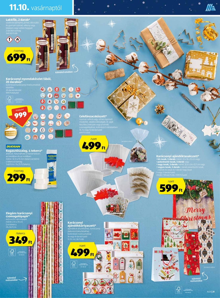 Aldi1107-21