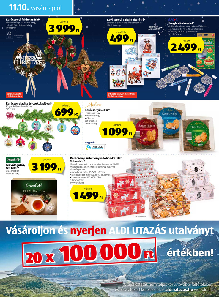 Aldi1107-22