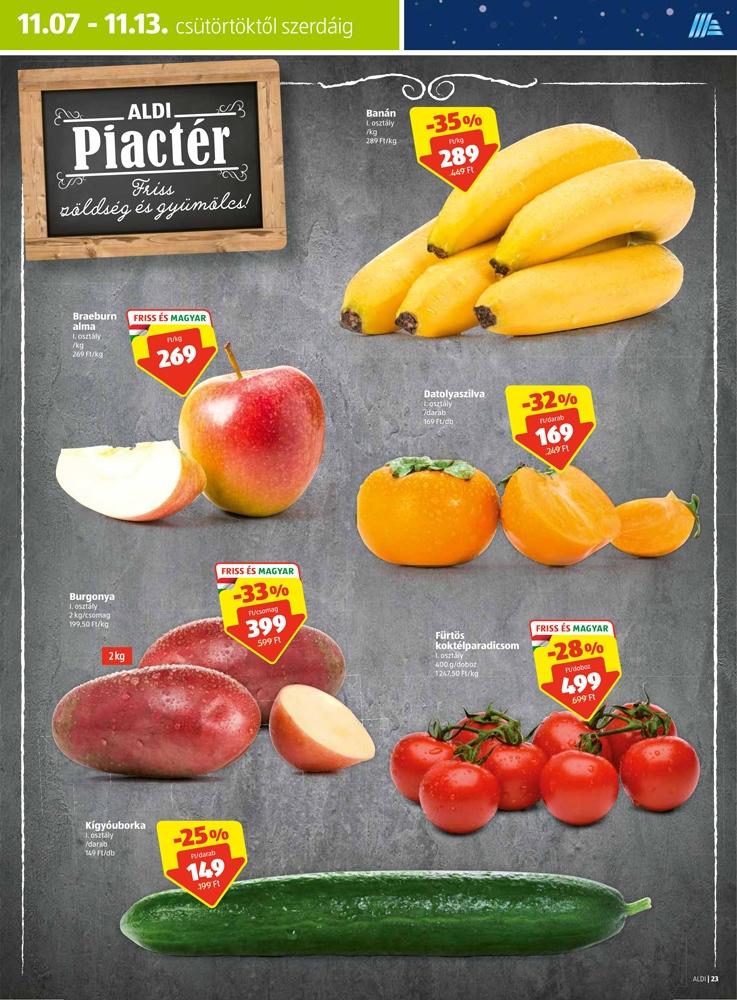 Aldi1107-23