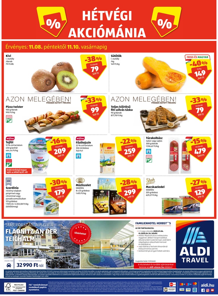 Aldi1107-24