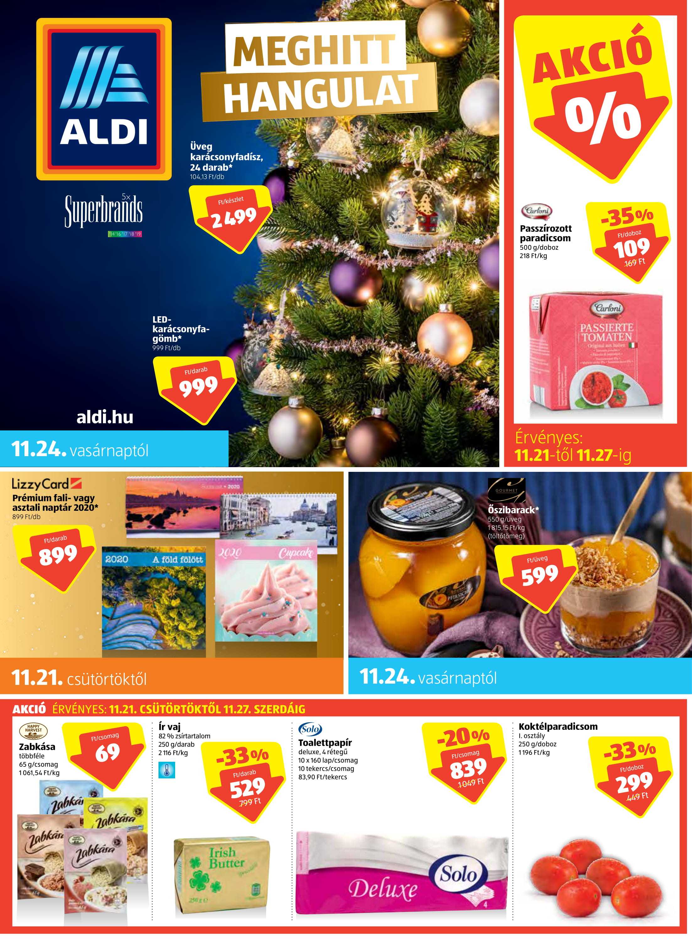 aldi1121-01