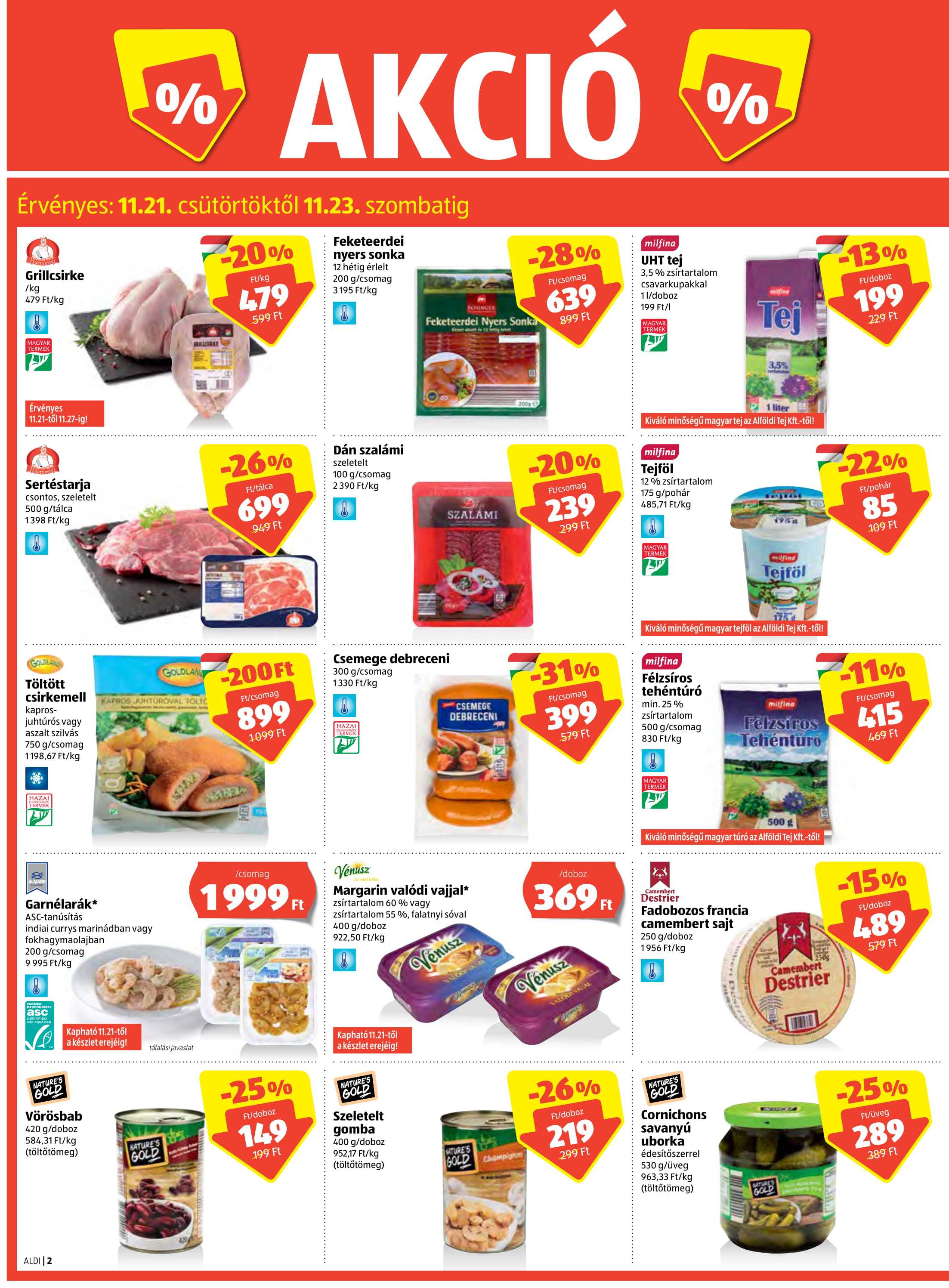 aldi1121-02
