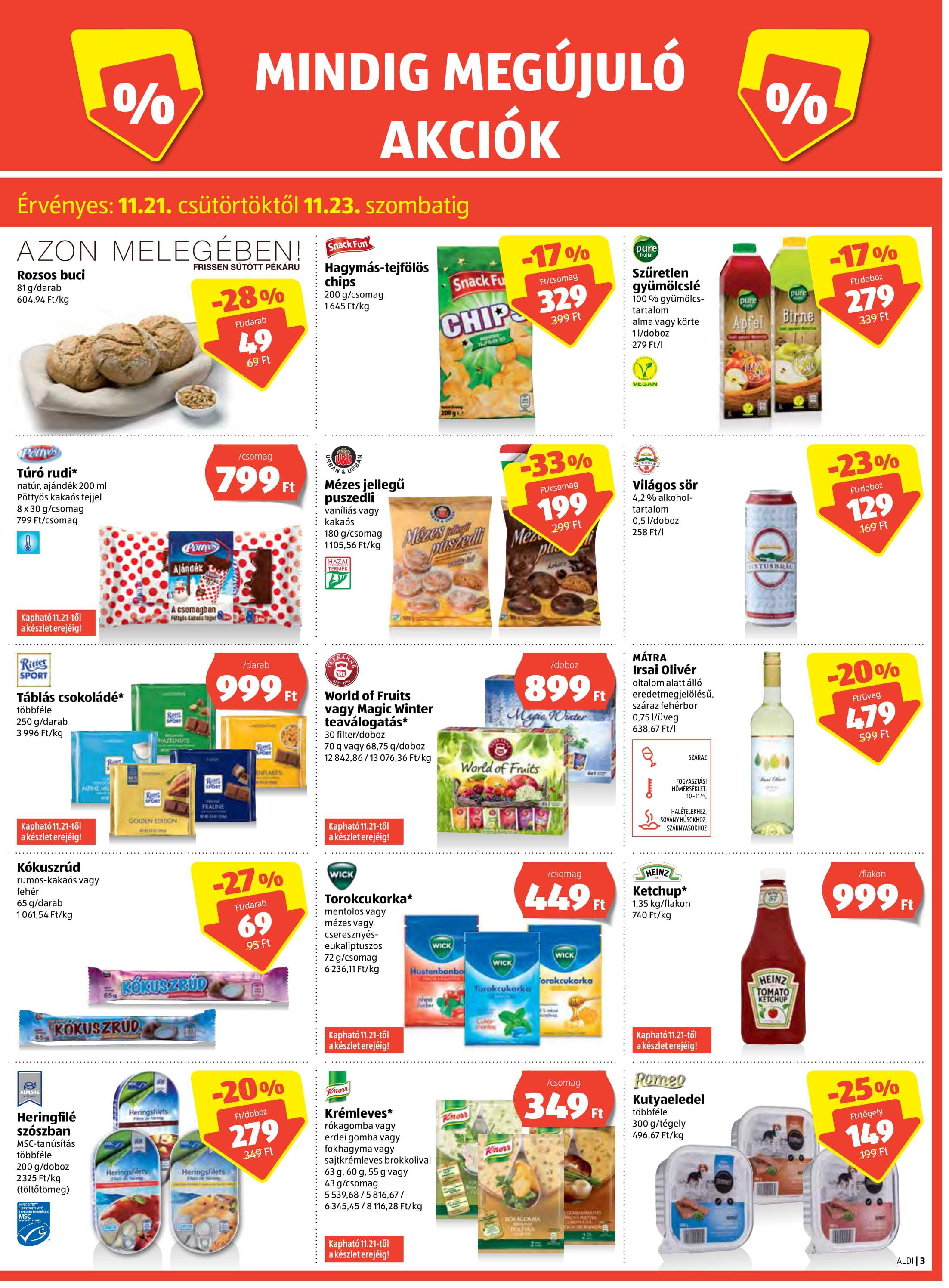 aldi1121-03