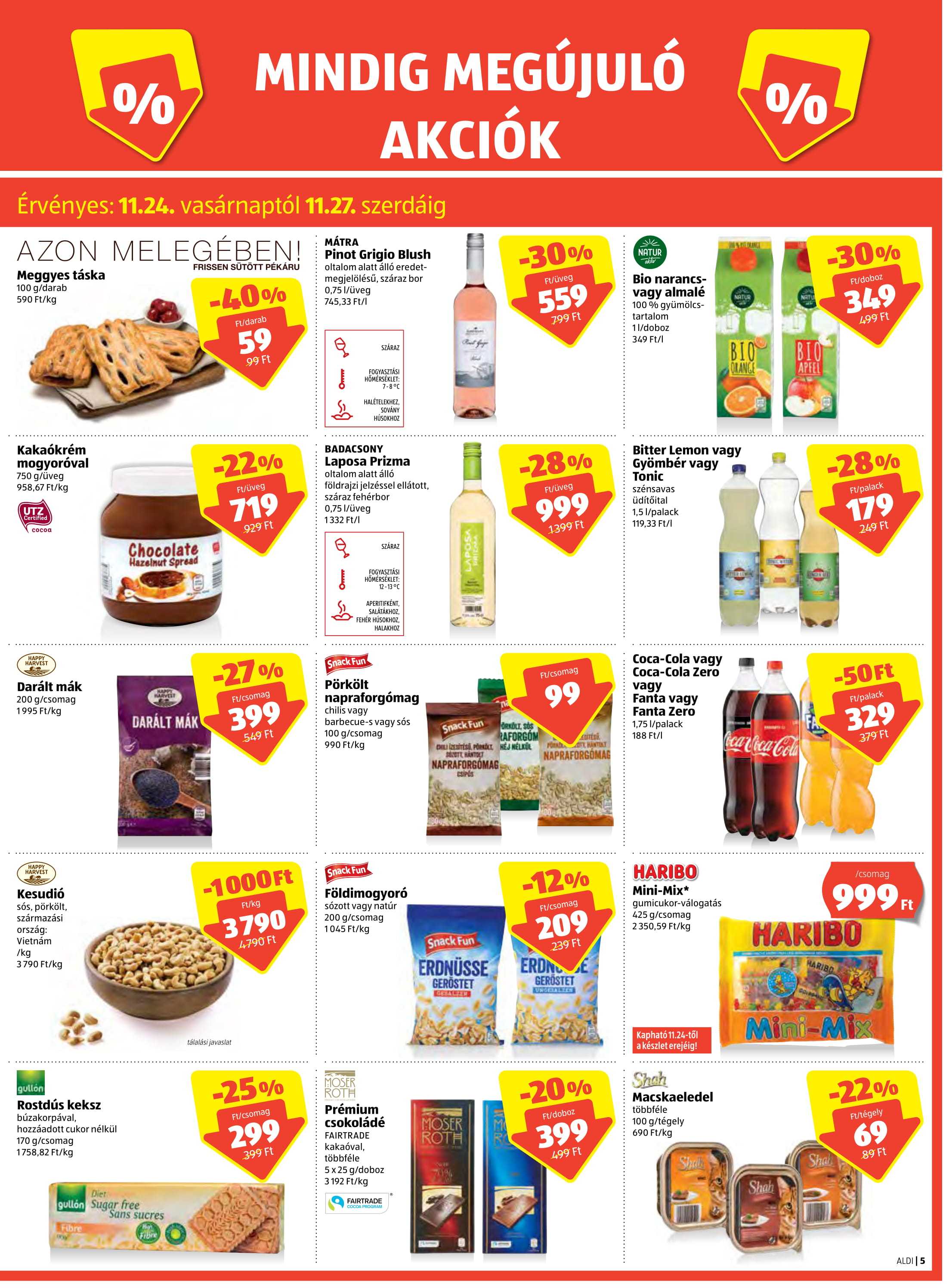 aldi1121-05