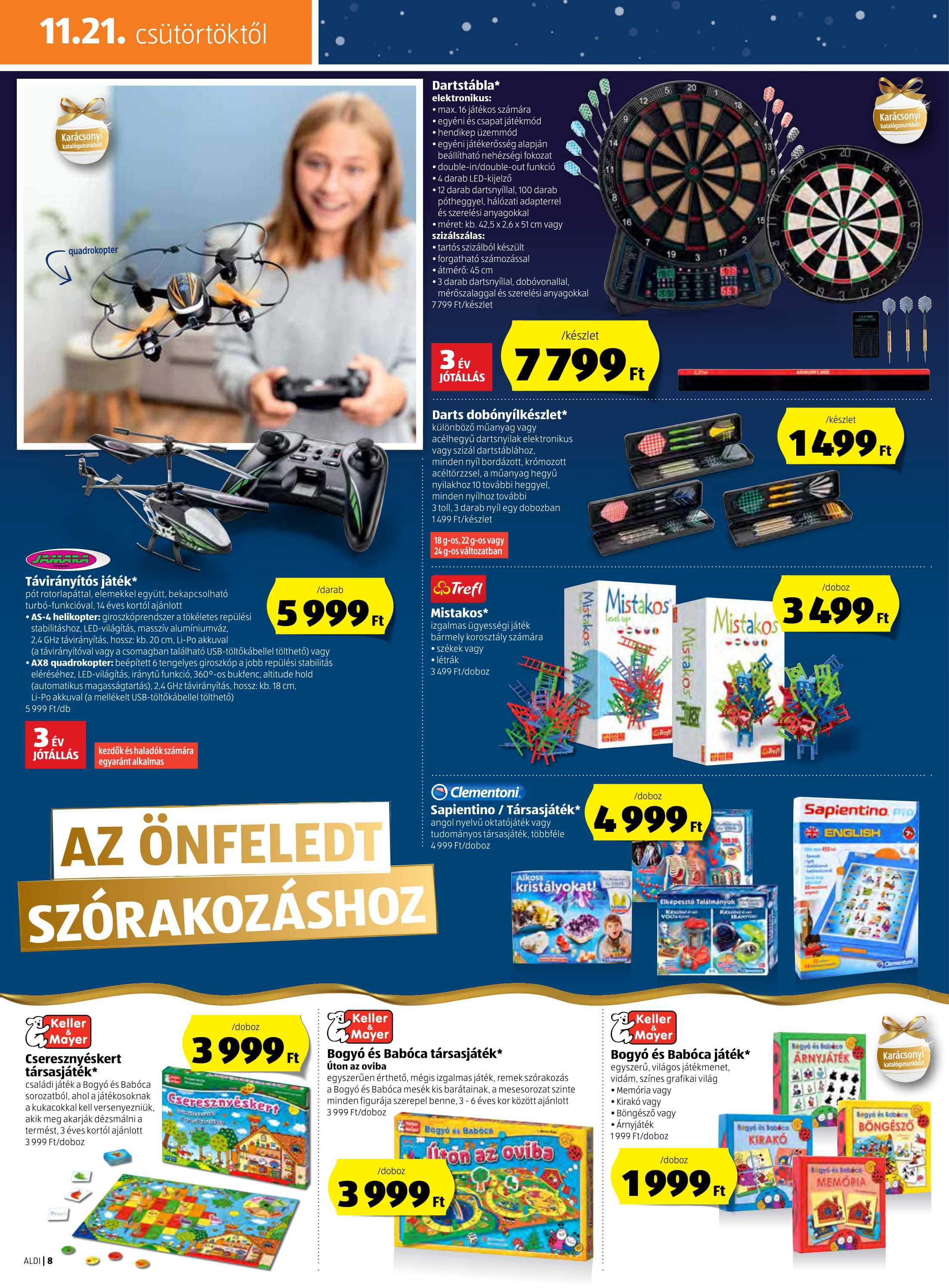 aldi1121-08