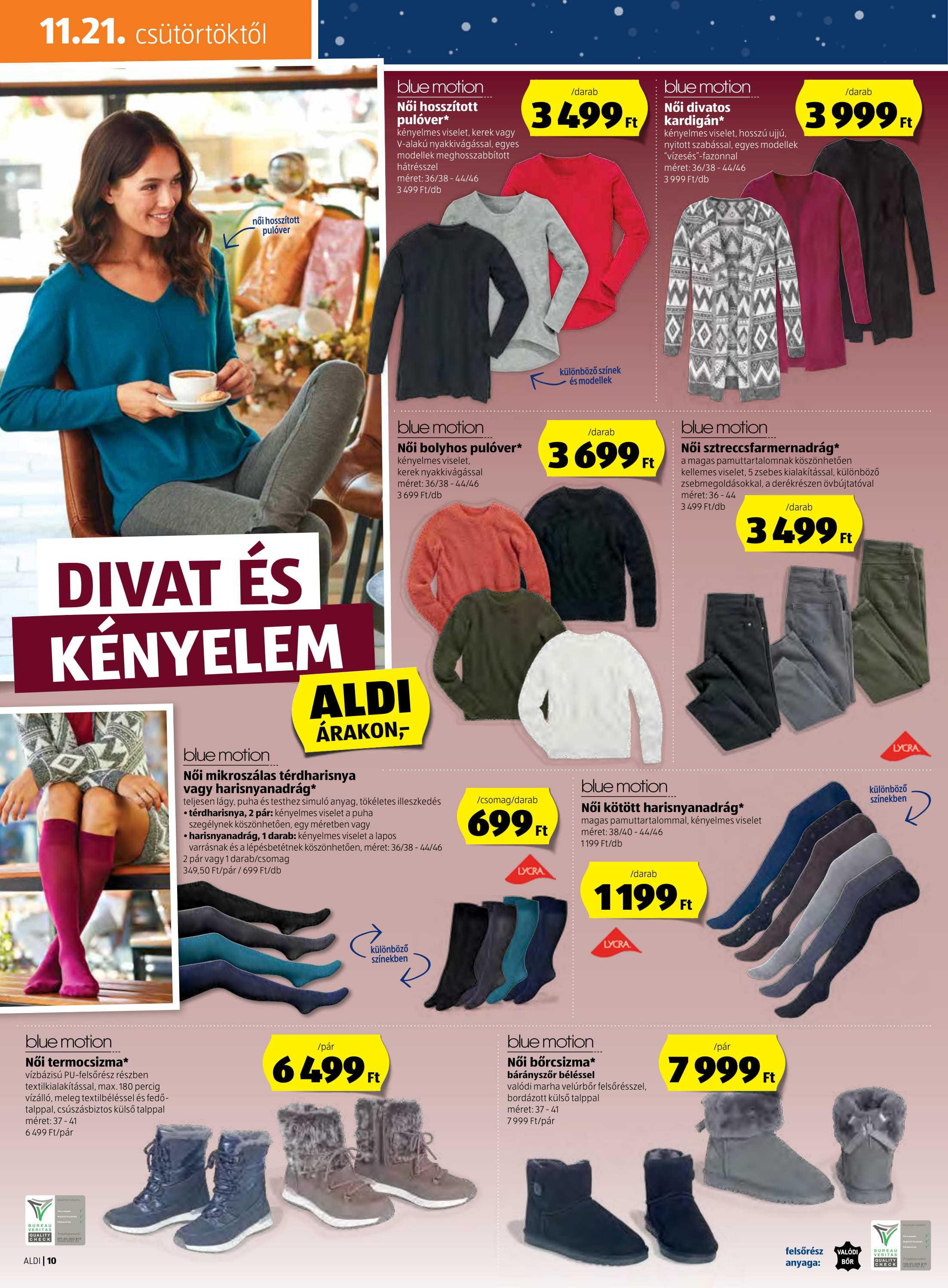 aldi1121-10