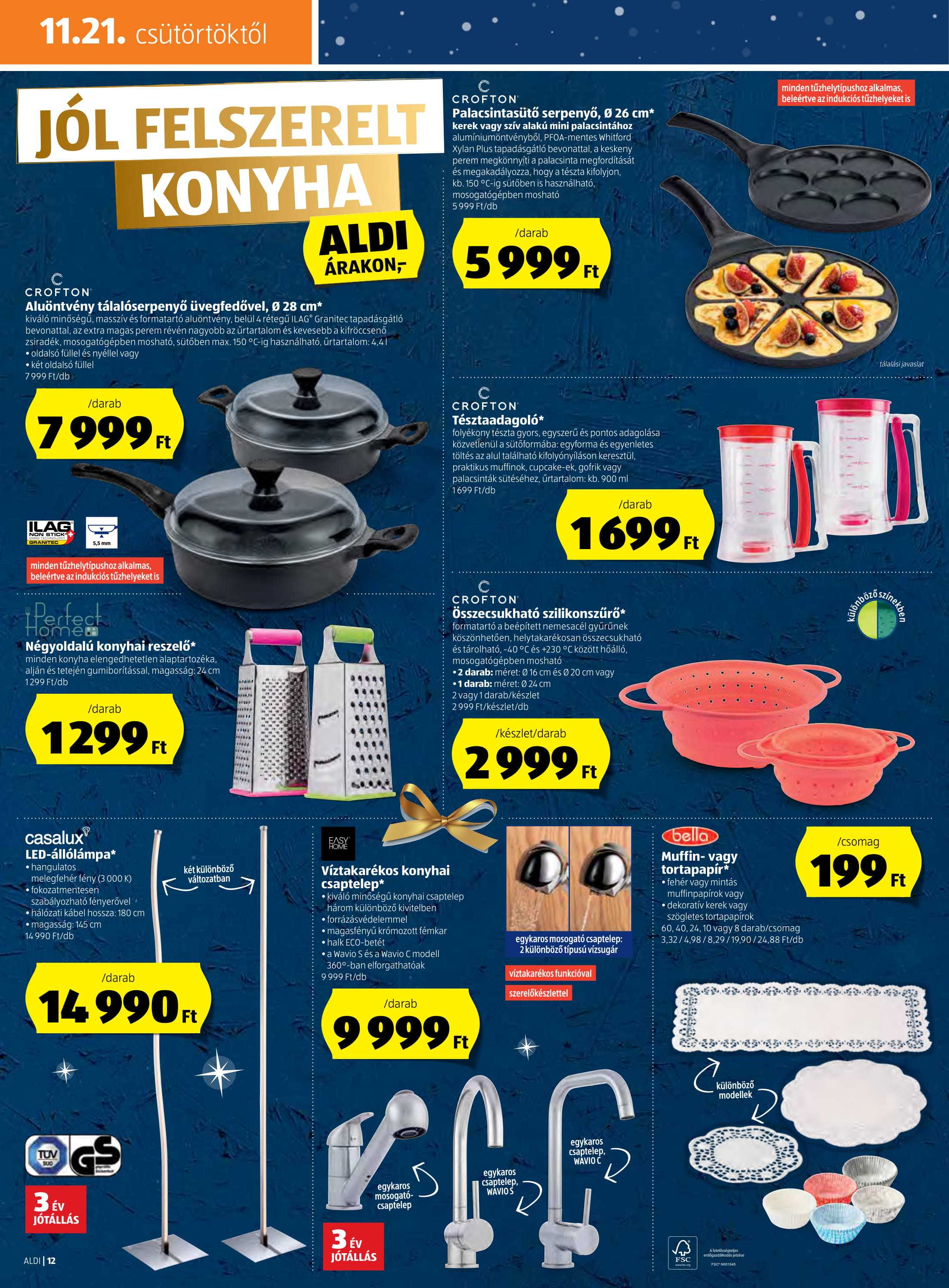 aldi1121-12