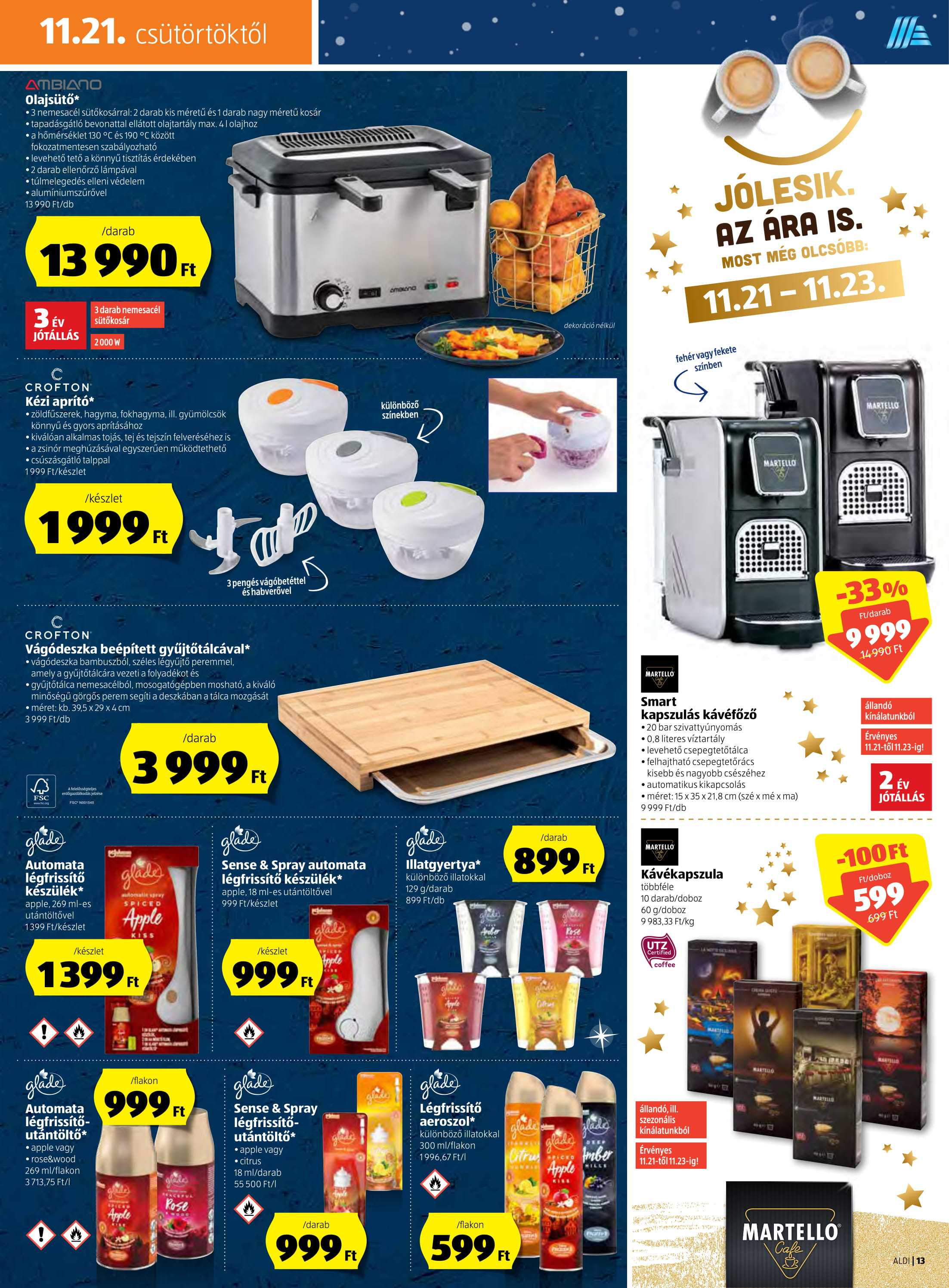 aldi1121-13